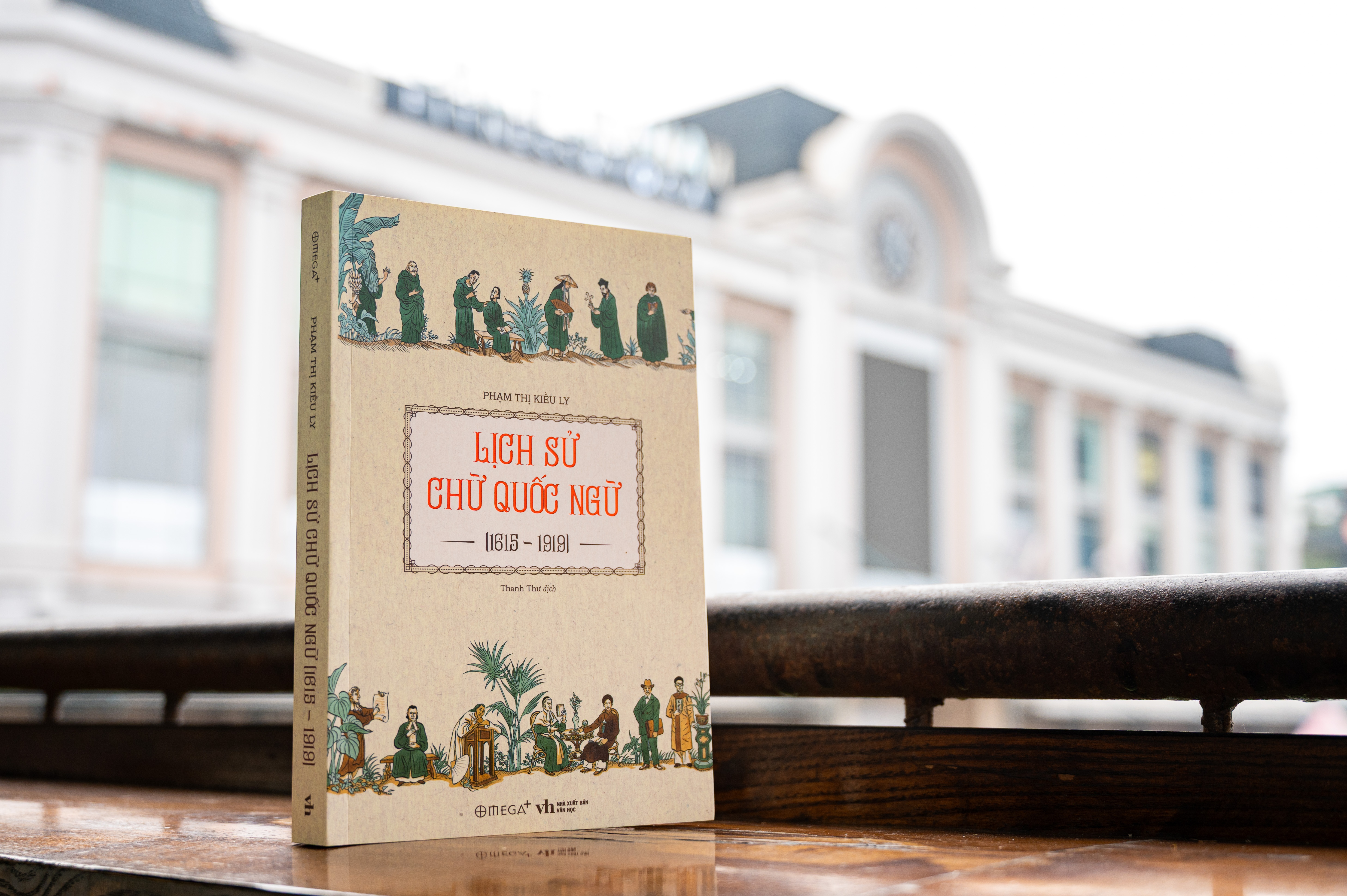 sach quoc gia anh 33