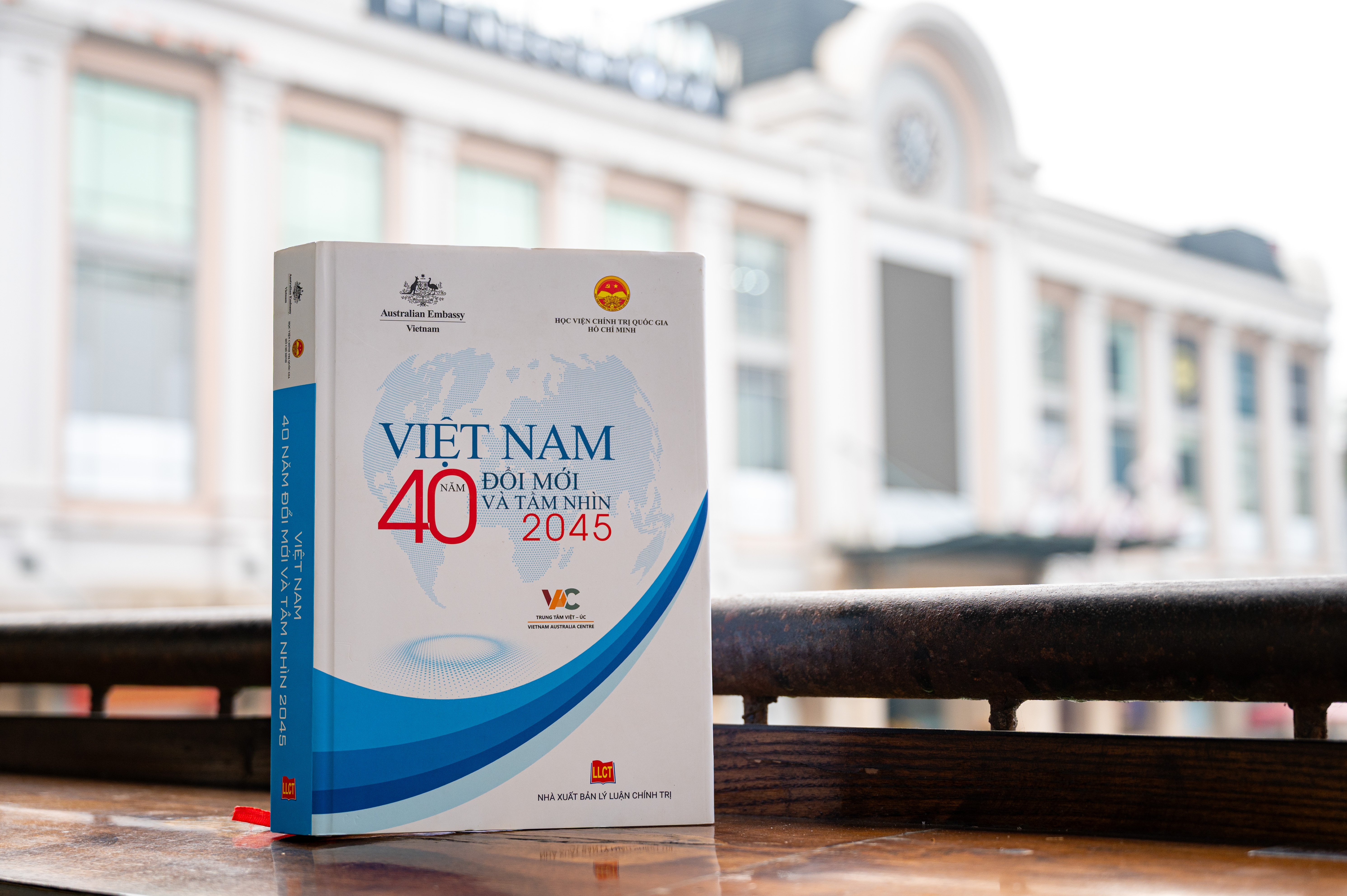 sach quoc gia anh 41