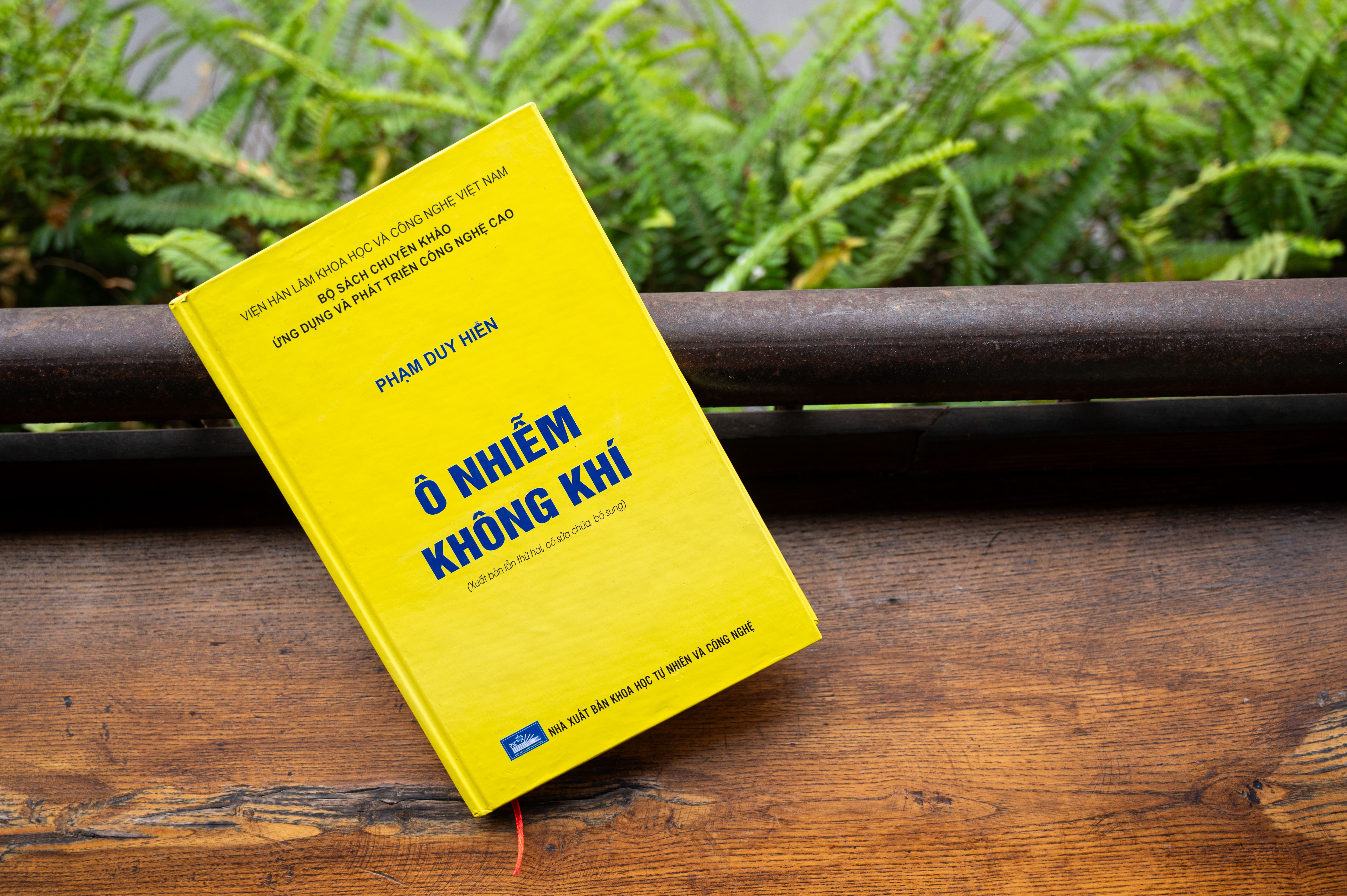 sach quoc gia anh 37