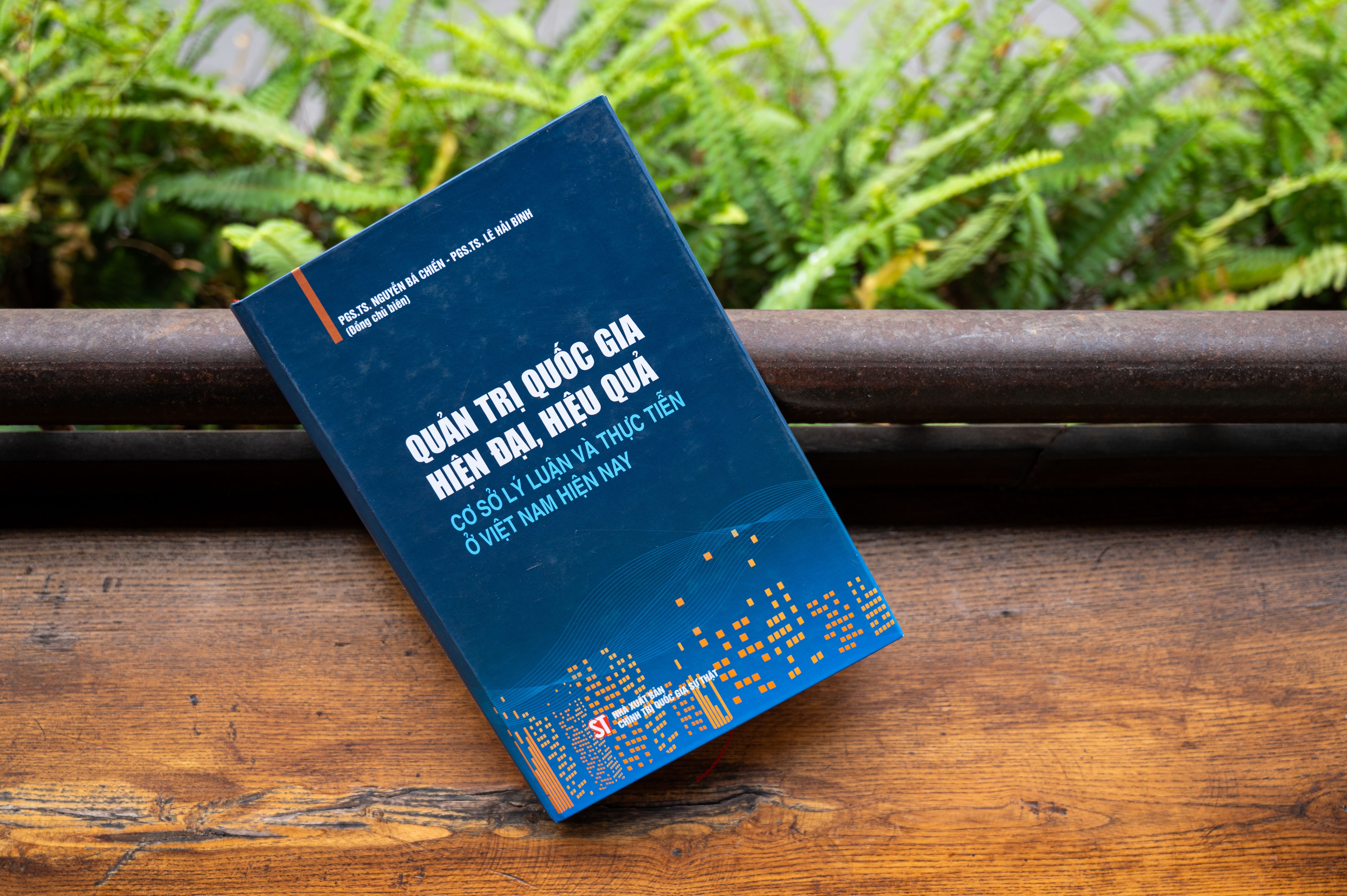 sach quoc gia anh 11