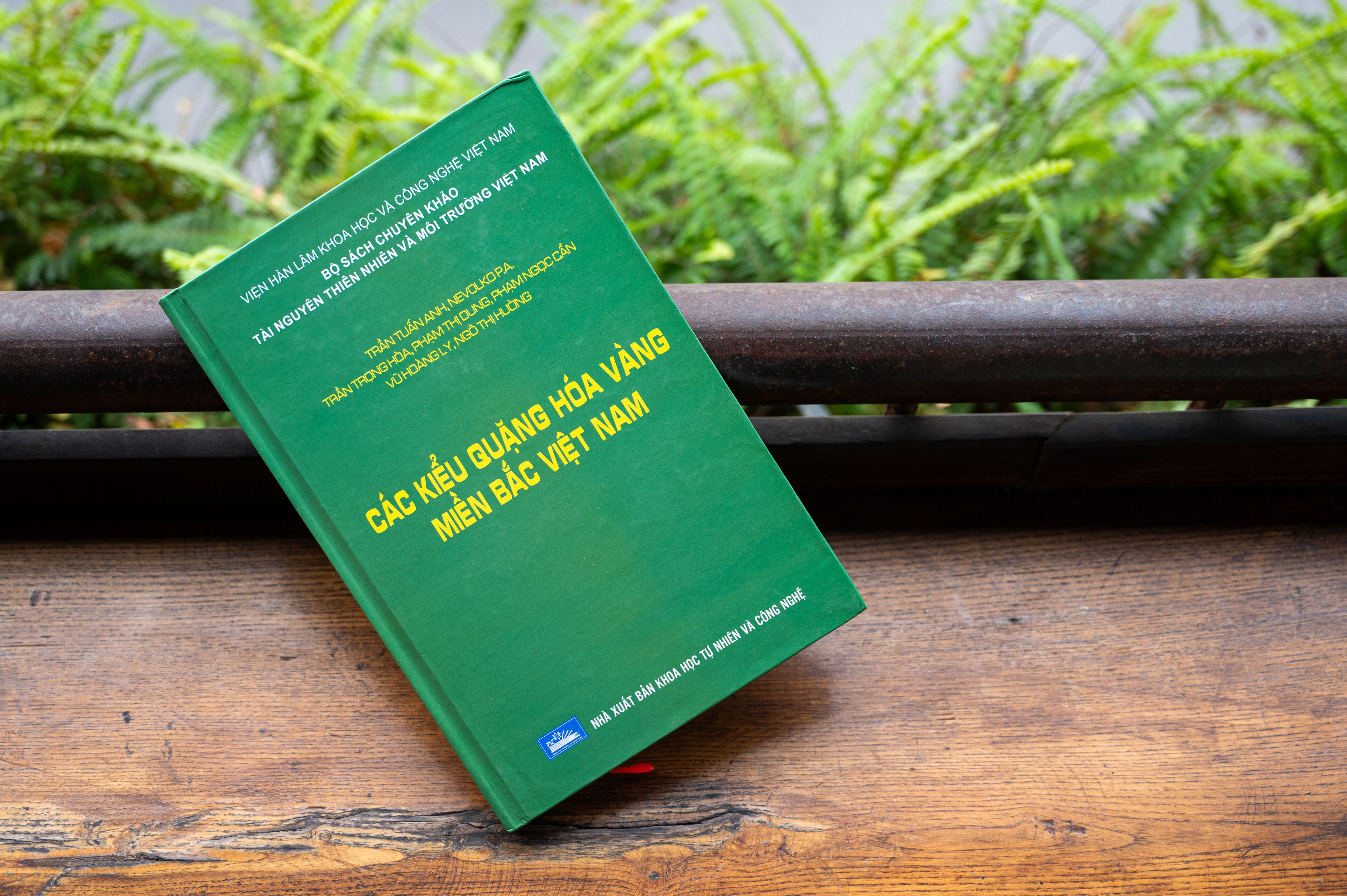 sach quoc gia anh 25