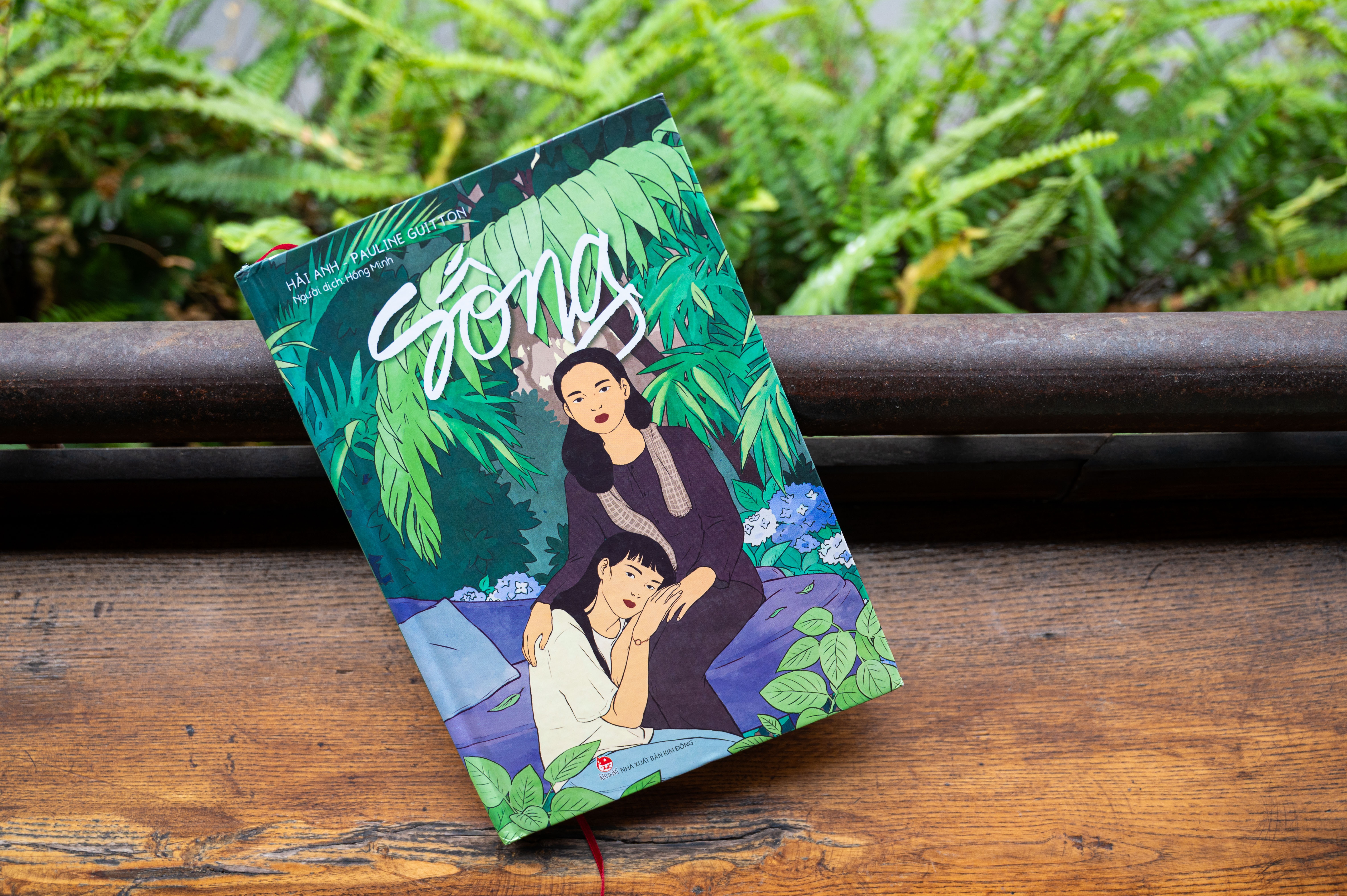 sach quoc gia anh 12