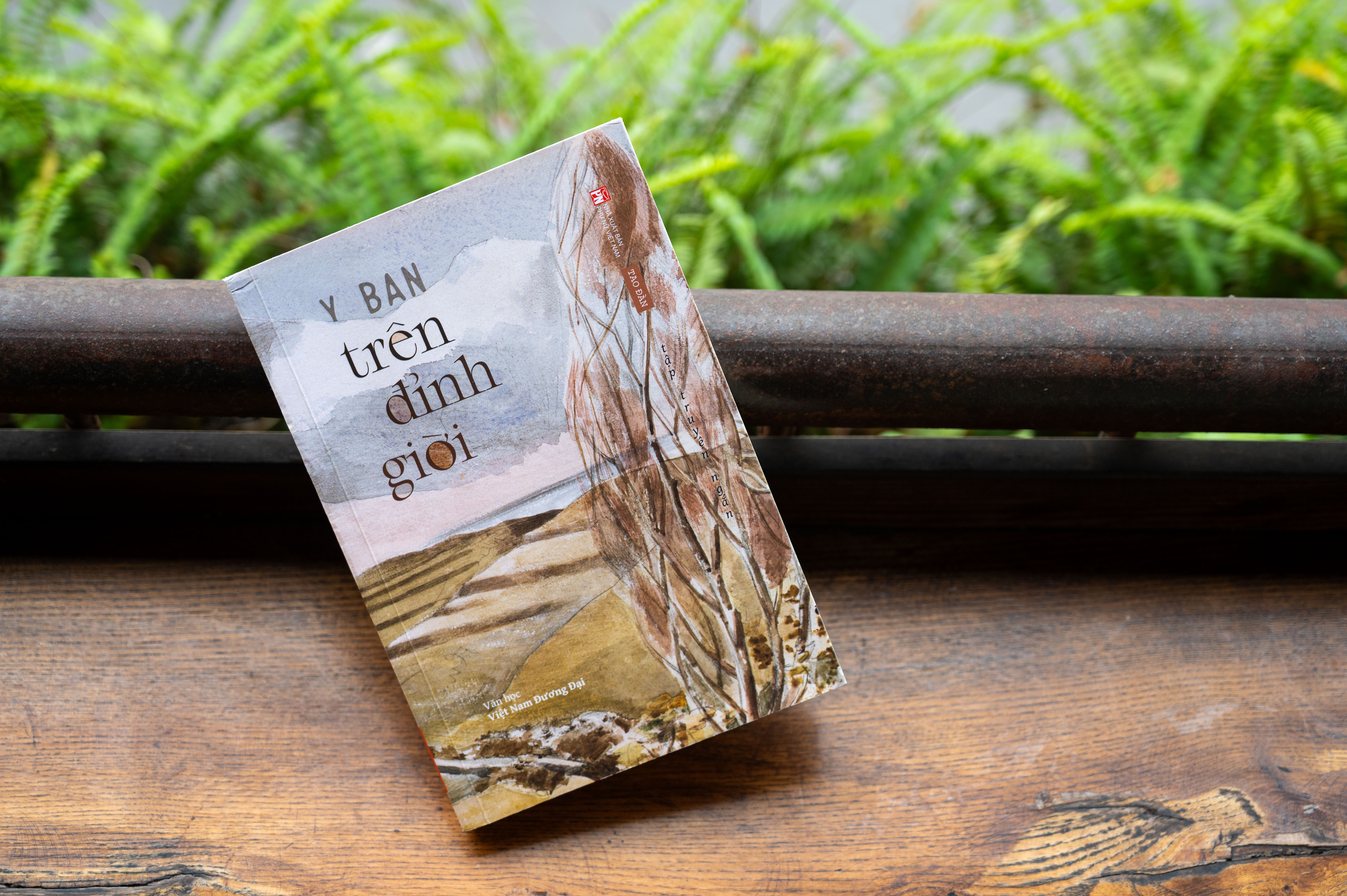 sach quoc gia anh 15