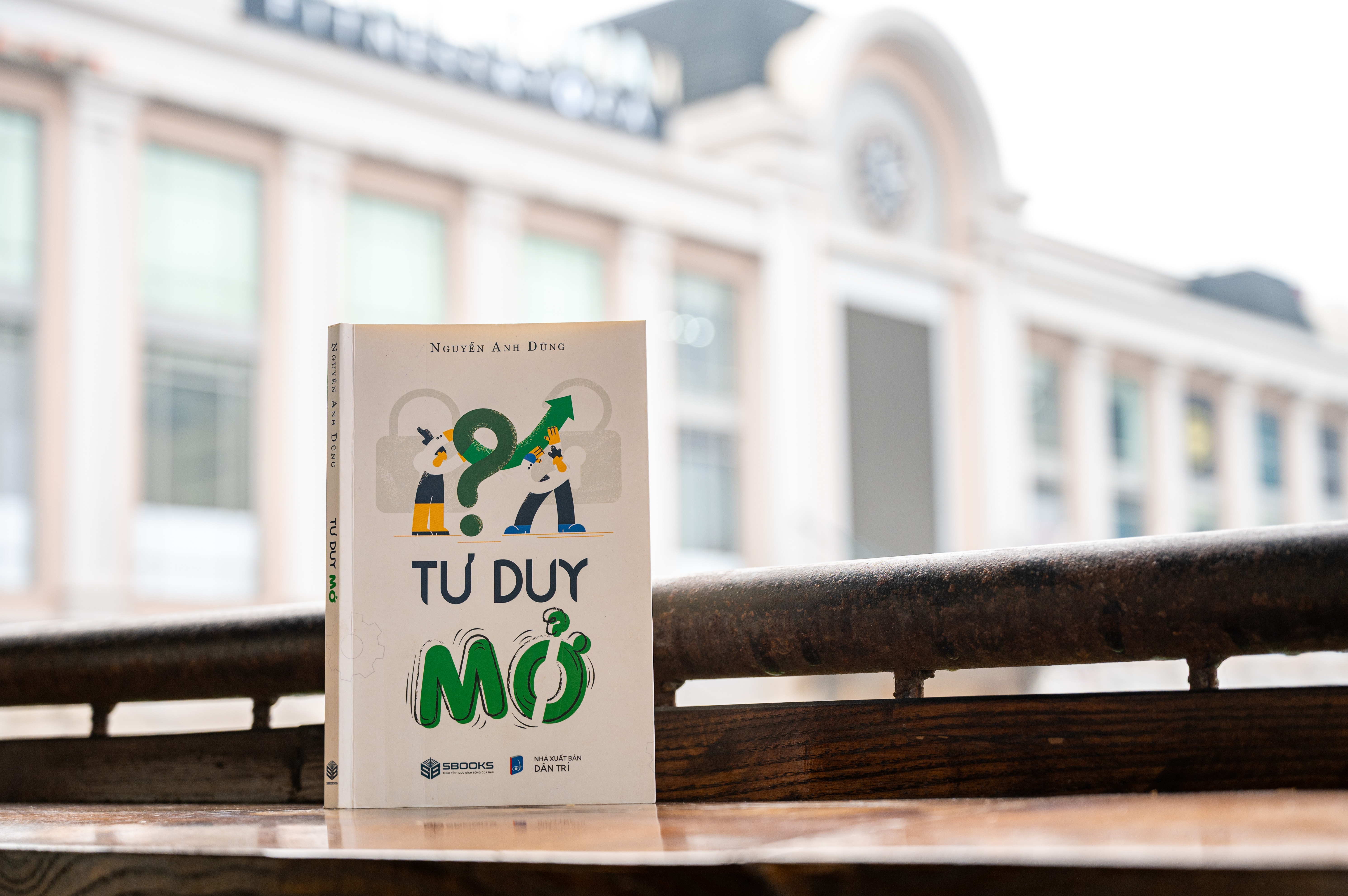 sach quoc gia anh 50