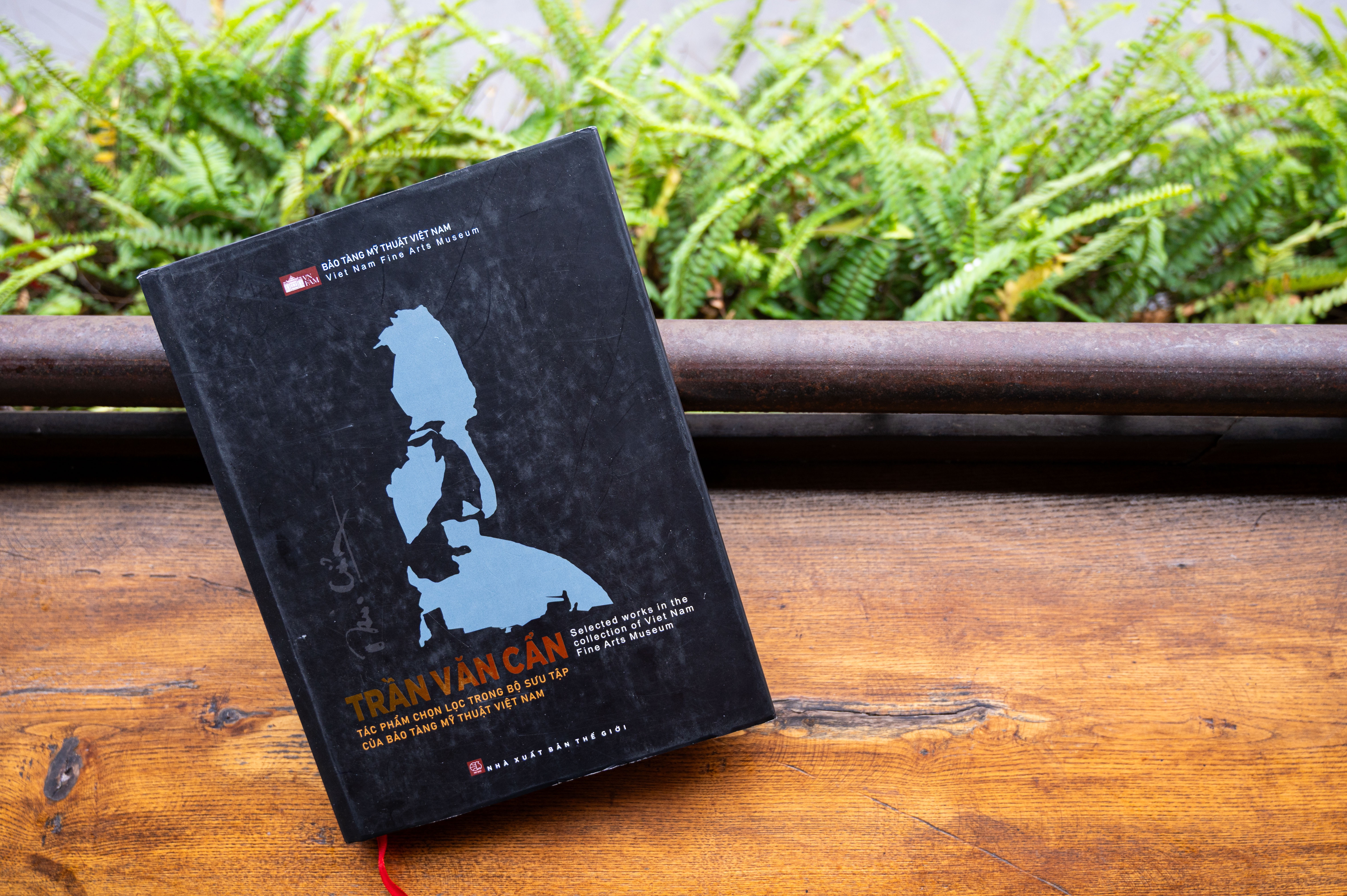 sach quoc gia anh 39