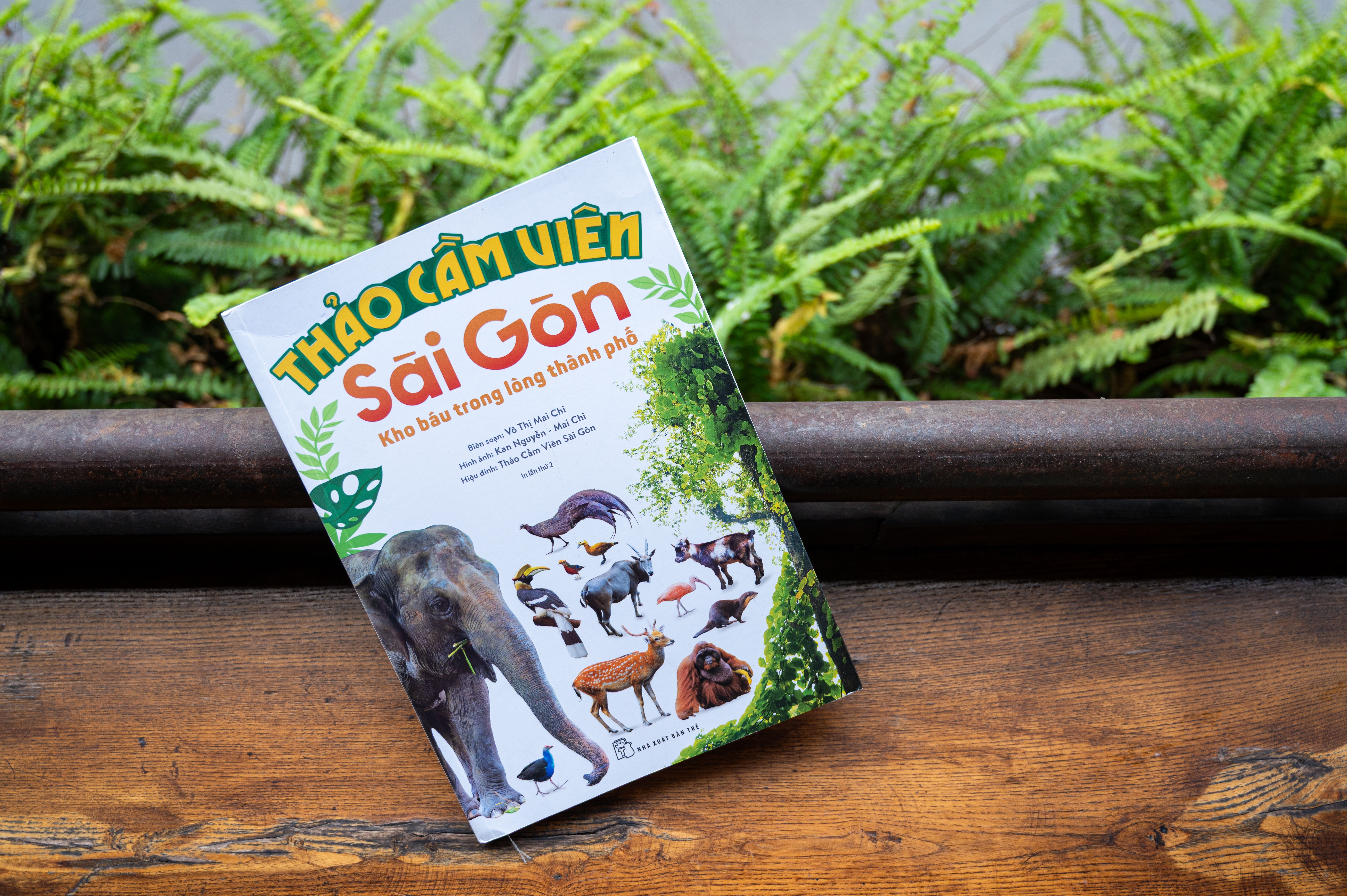 sach quoc gia anh 13