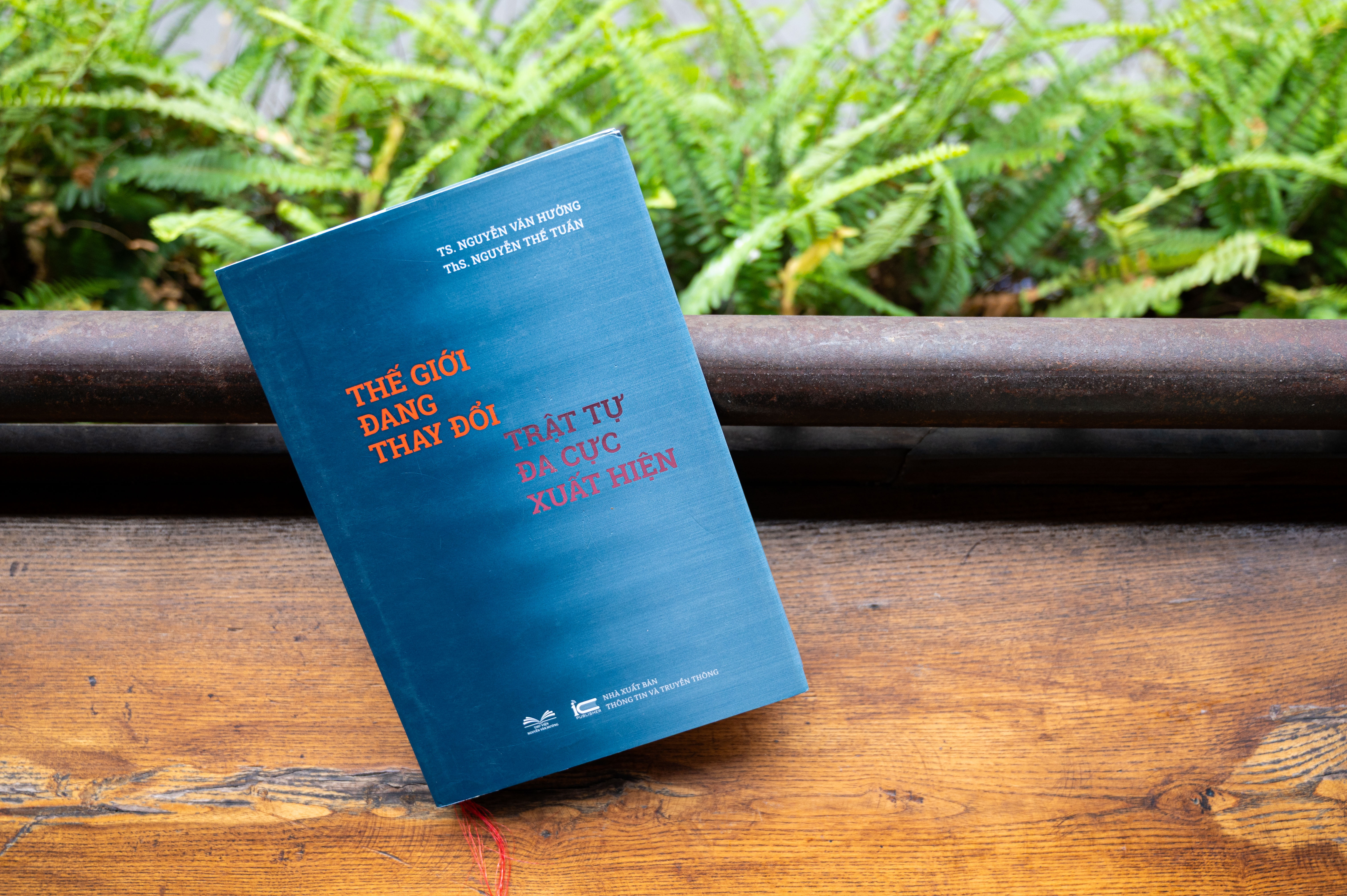 sach quoc gia anh 14