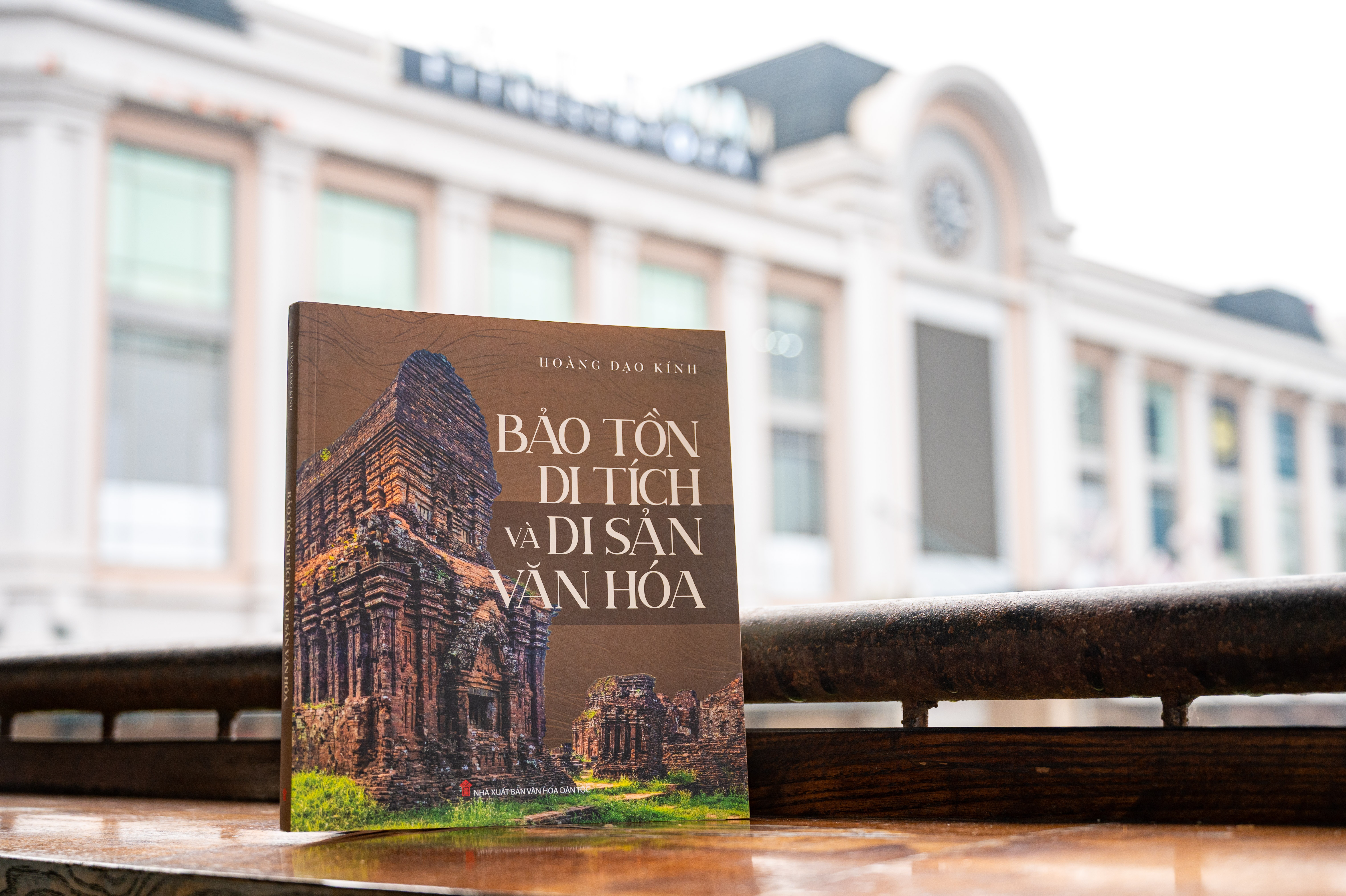 sach quoc gia anh 21