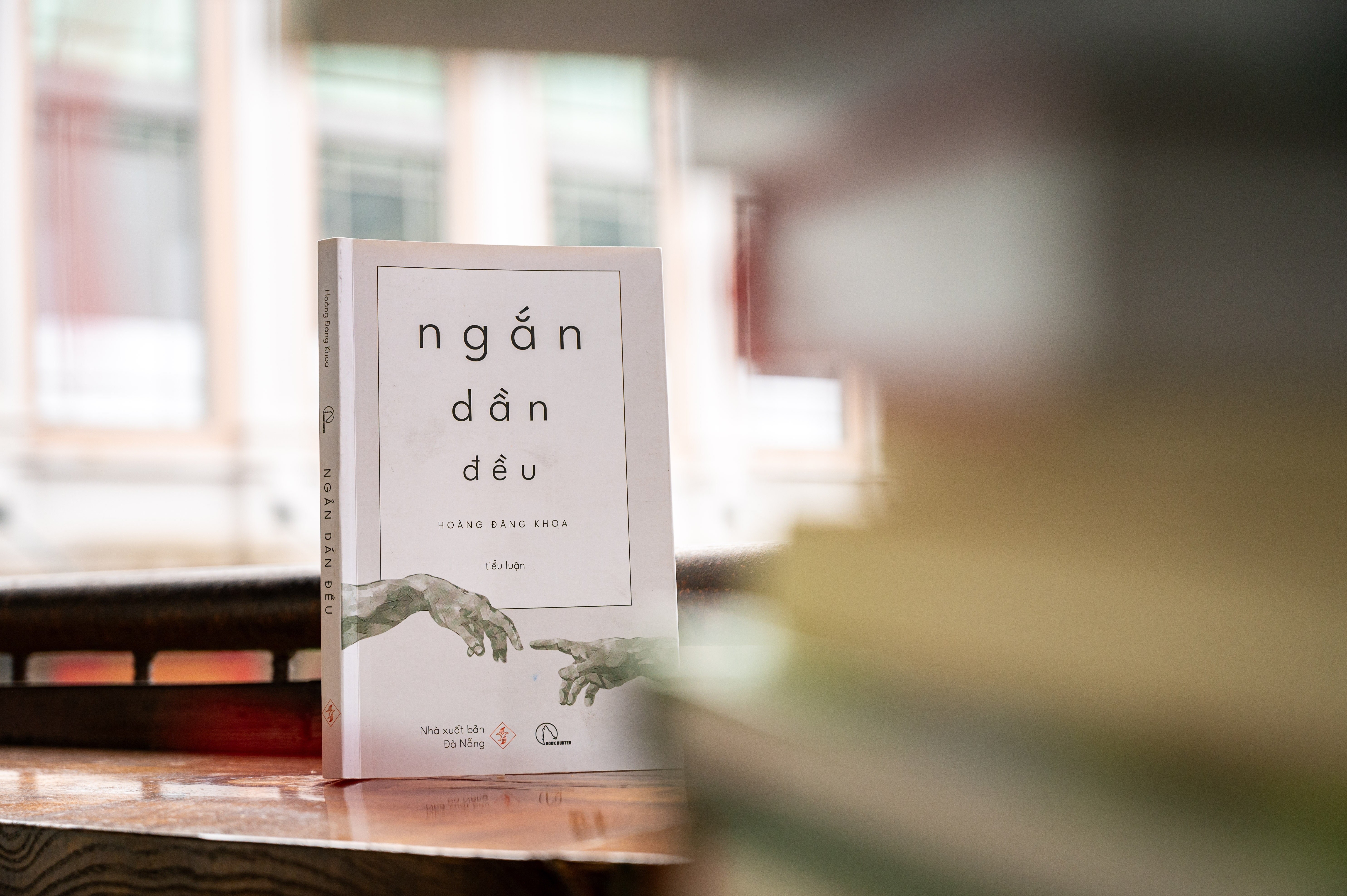 sach quoc gia anh 35