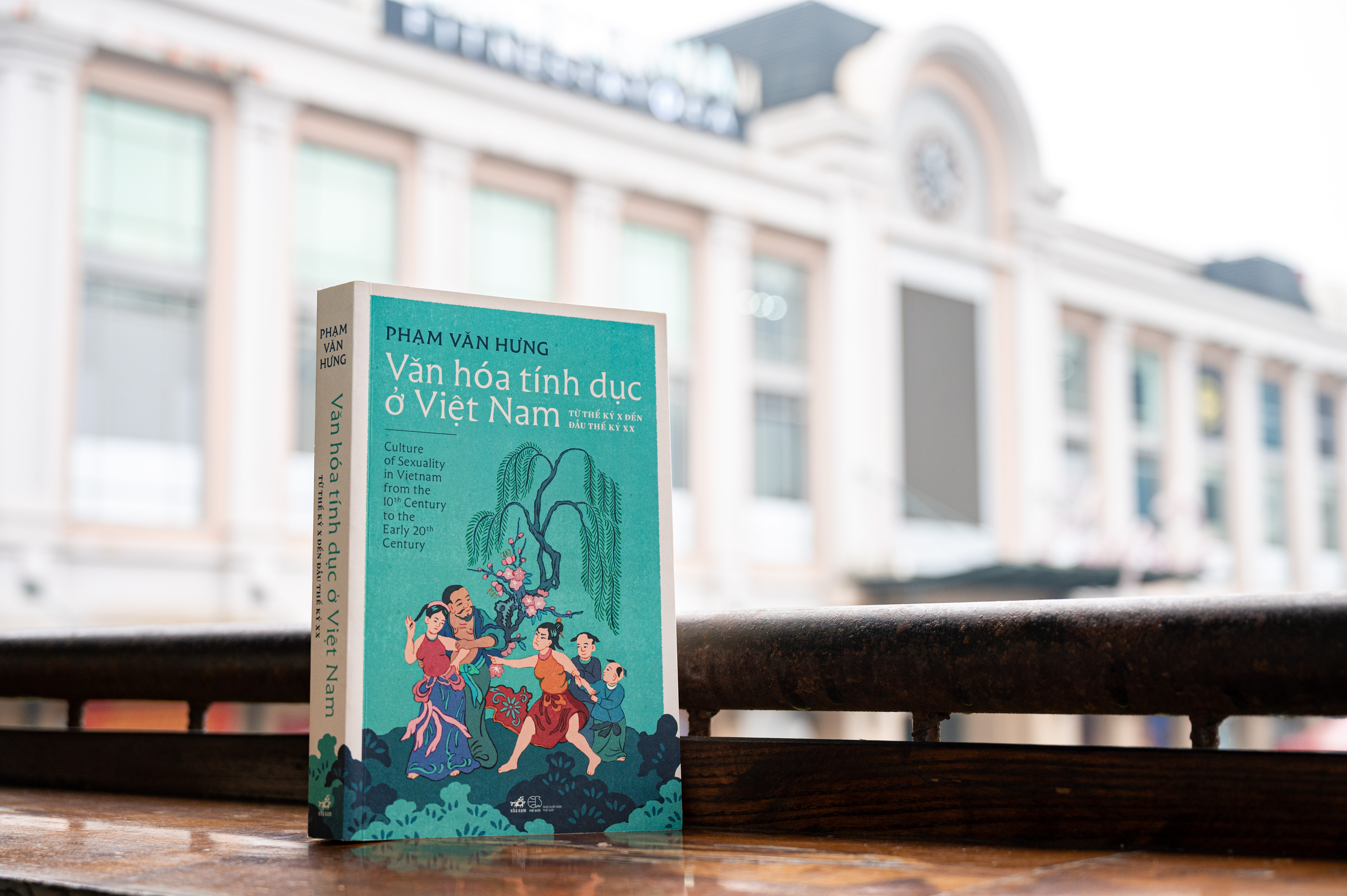 sach quoc gia anh 40