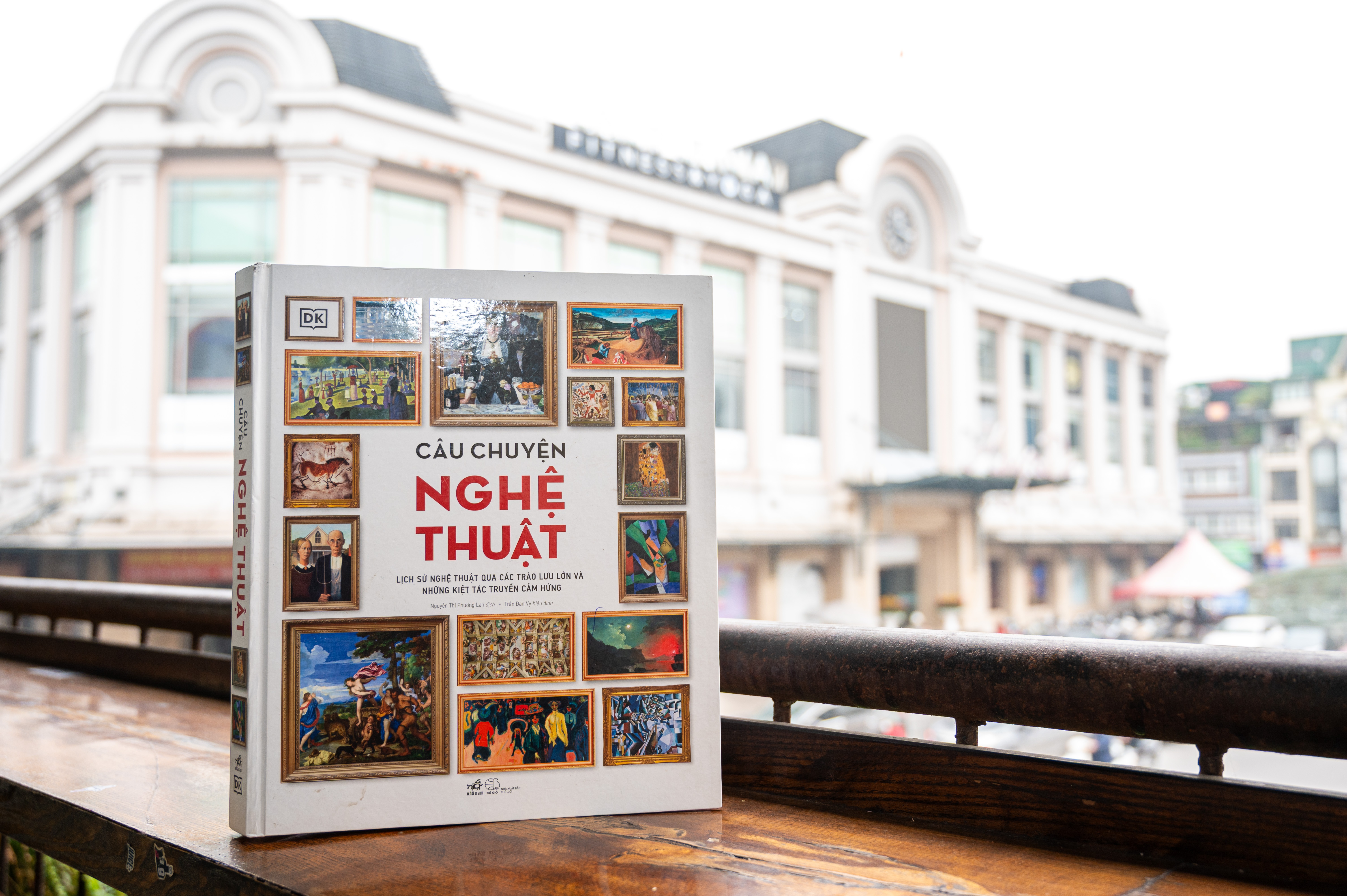 sach quoc gia anh 44