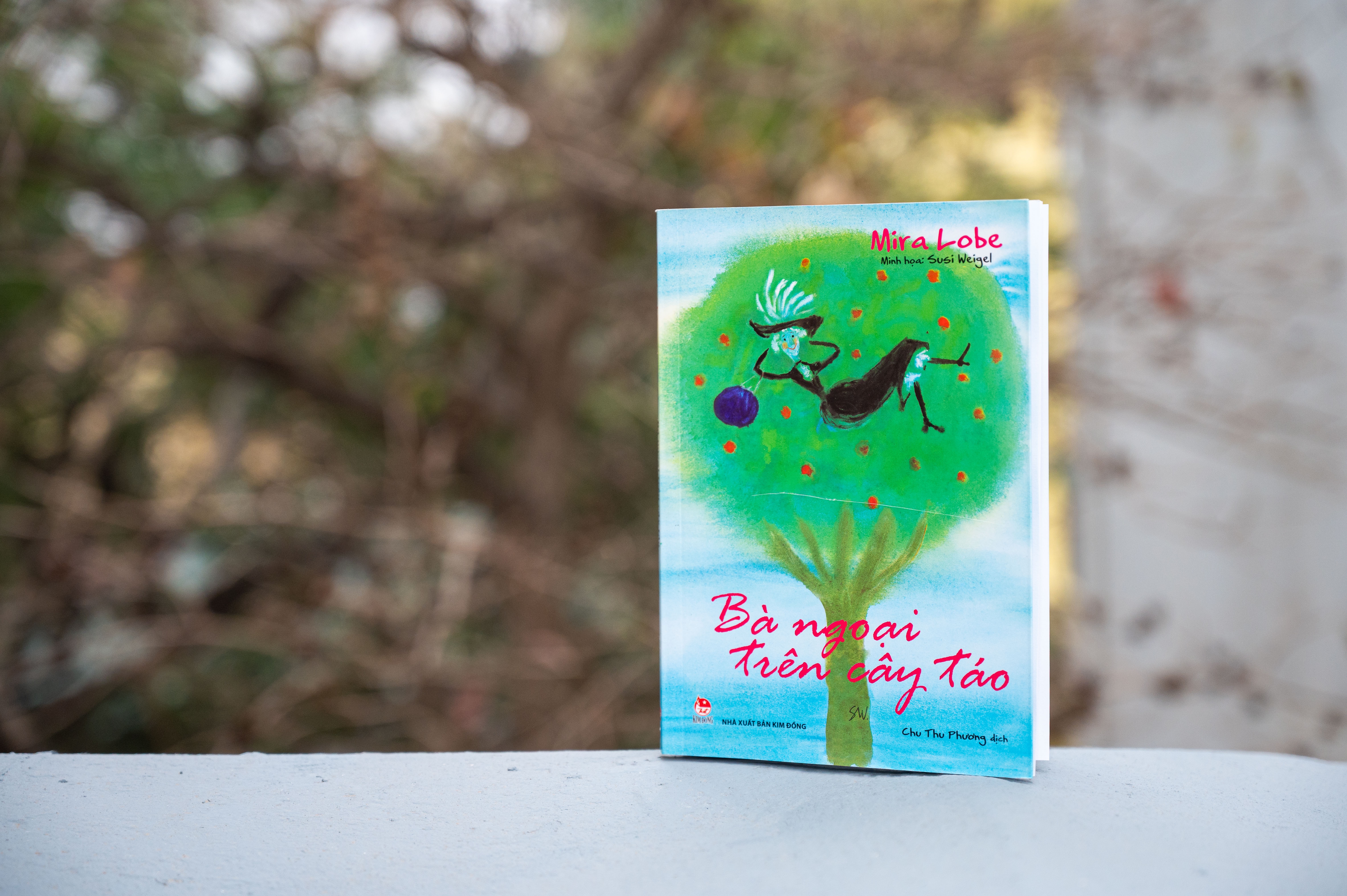 sach quoc gia anh 20