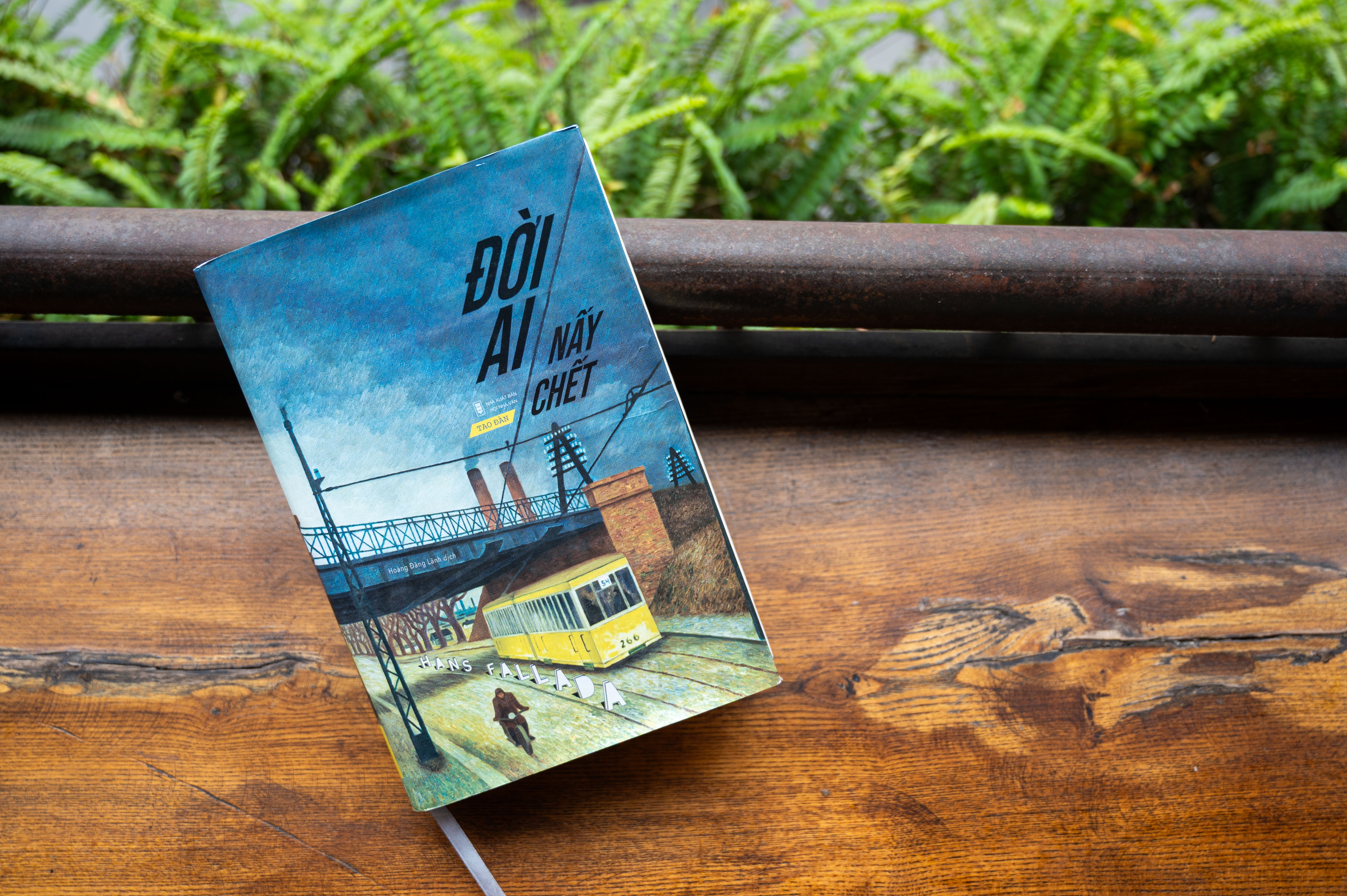 sach quoc gia anh 30