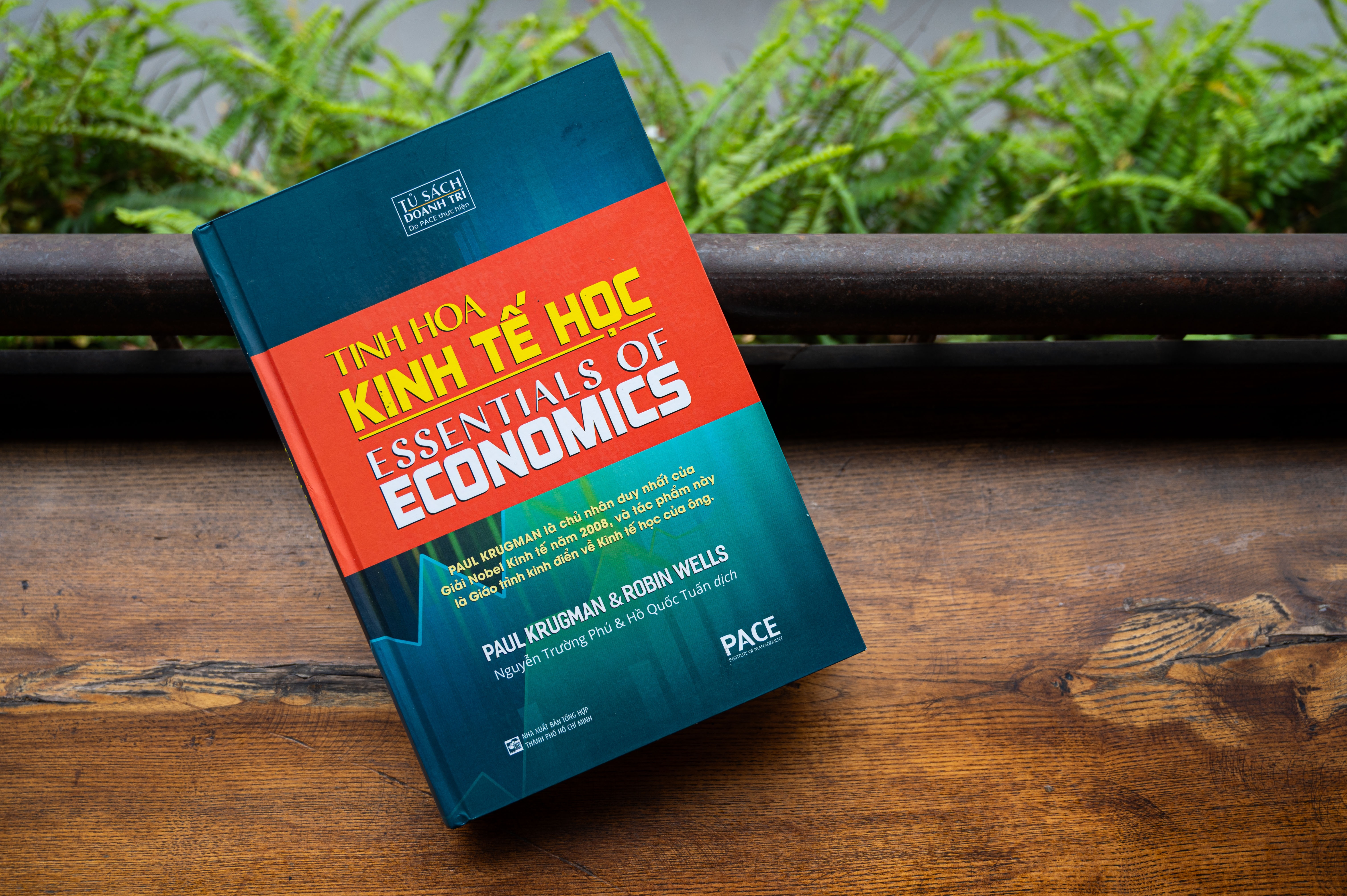 sach quoc gia anh 38