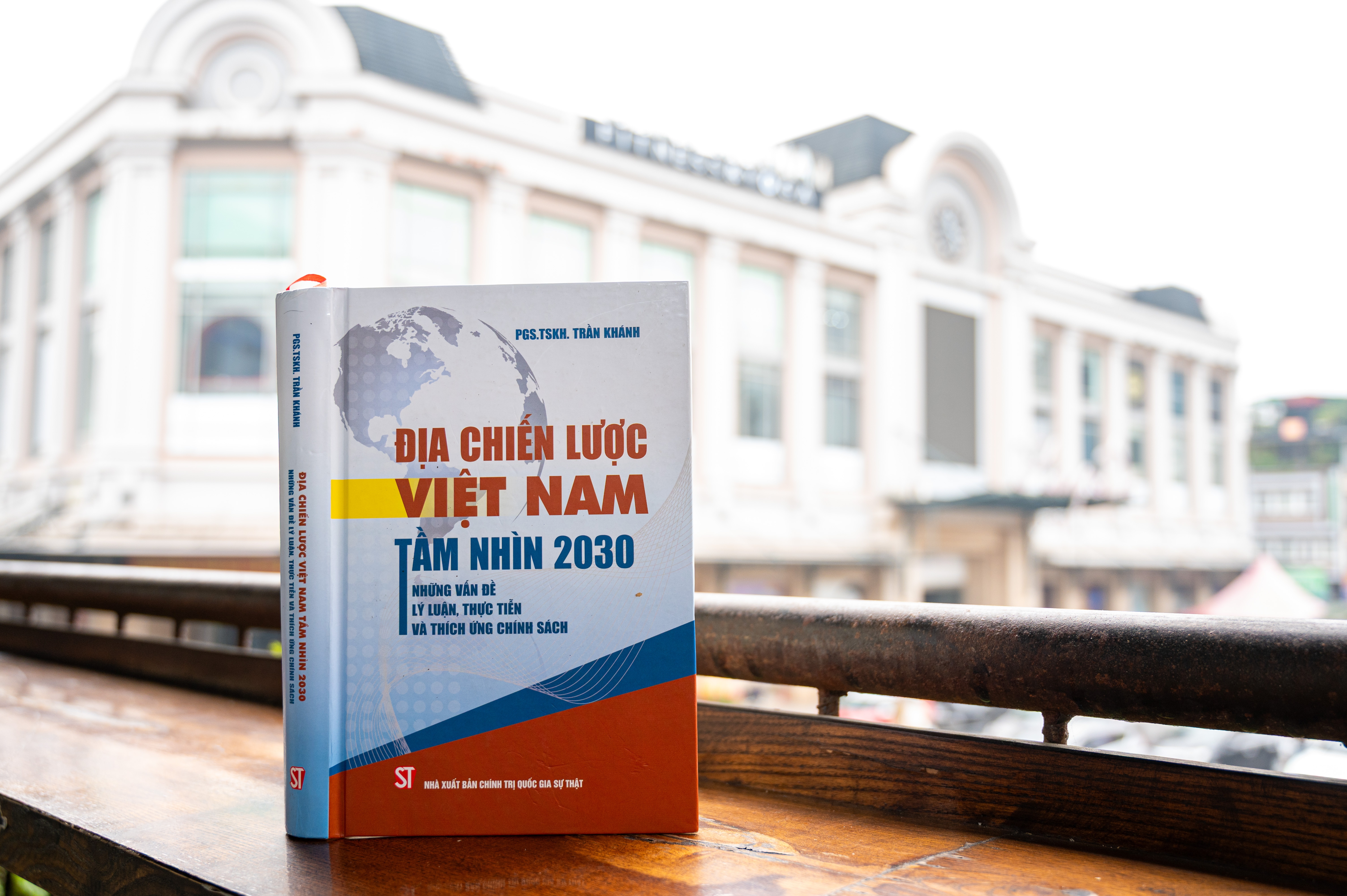 sach quoc gia anh 29