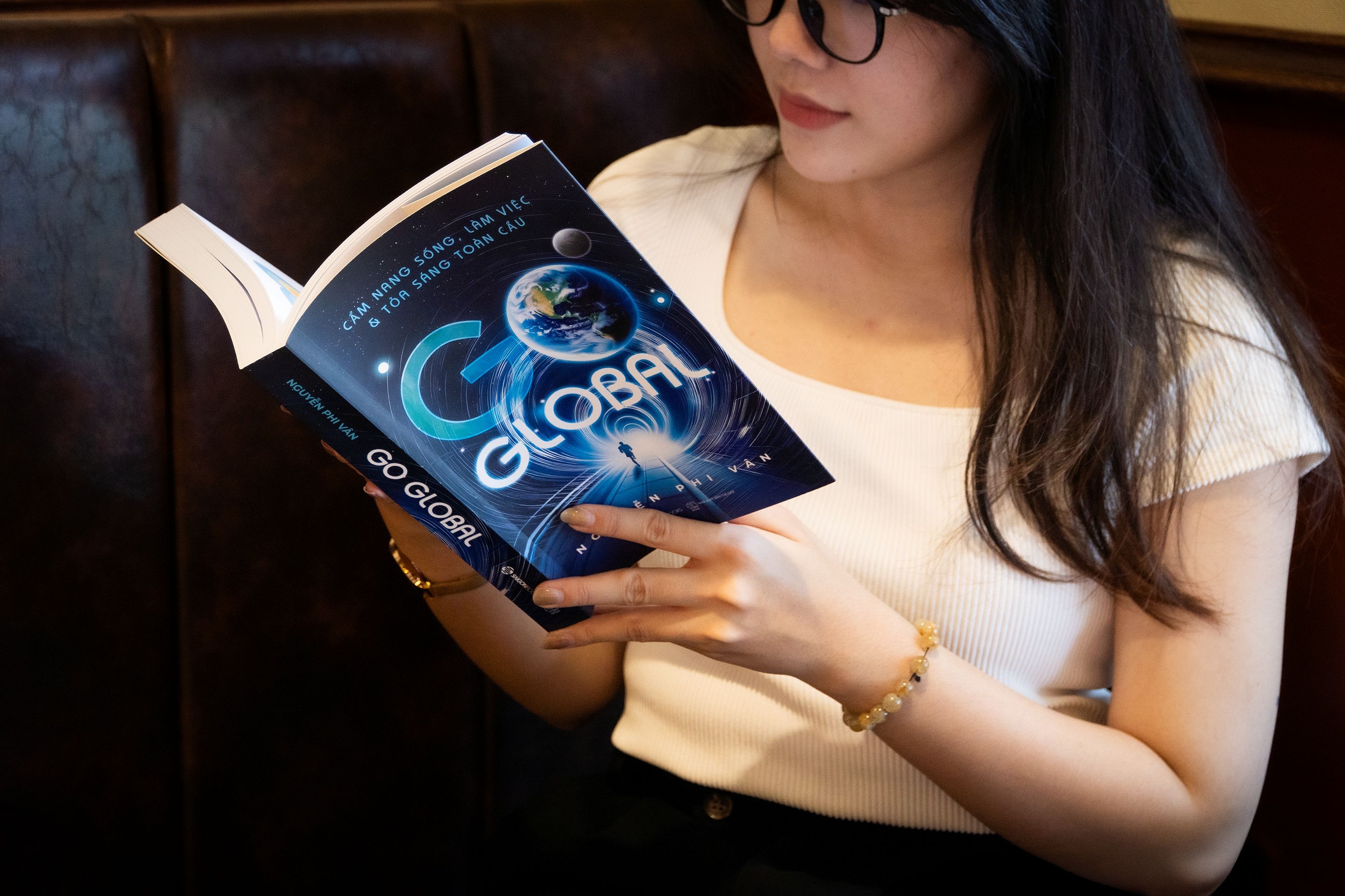 4 nang luc tru cot de gioi tre Viet Nam 'Go Global' hinh anh