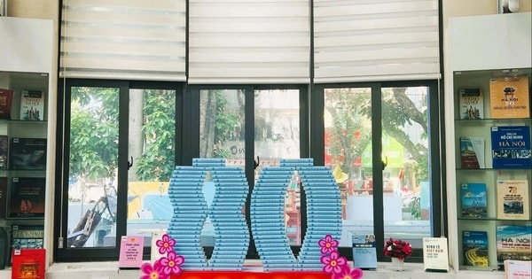 quoc hoi viet nam anh 2