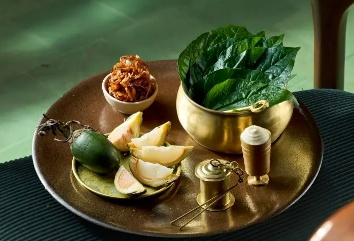 Khong nhan ra 'Su tich trau cau' qua cac di ban hinh anh