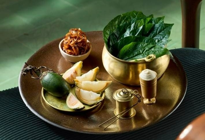 Khong nhan ra 'Su tich trau cau' qua cac di ban hinh anh