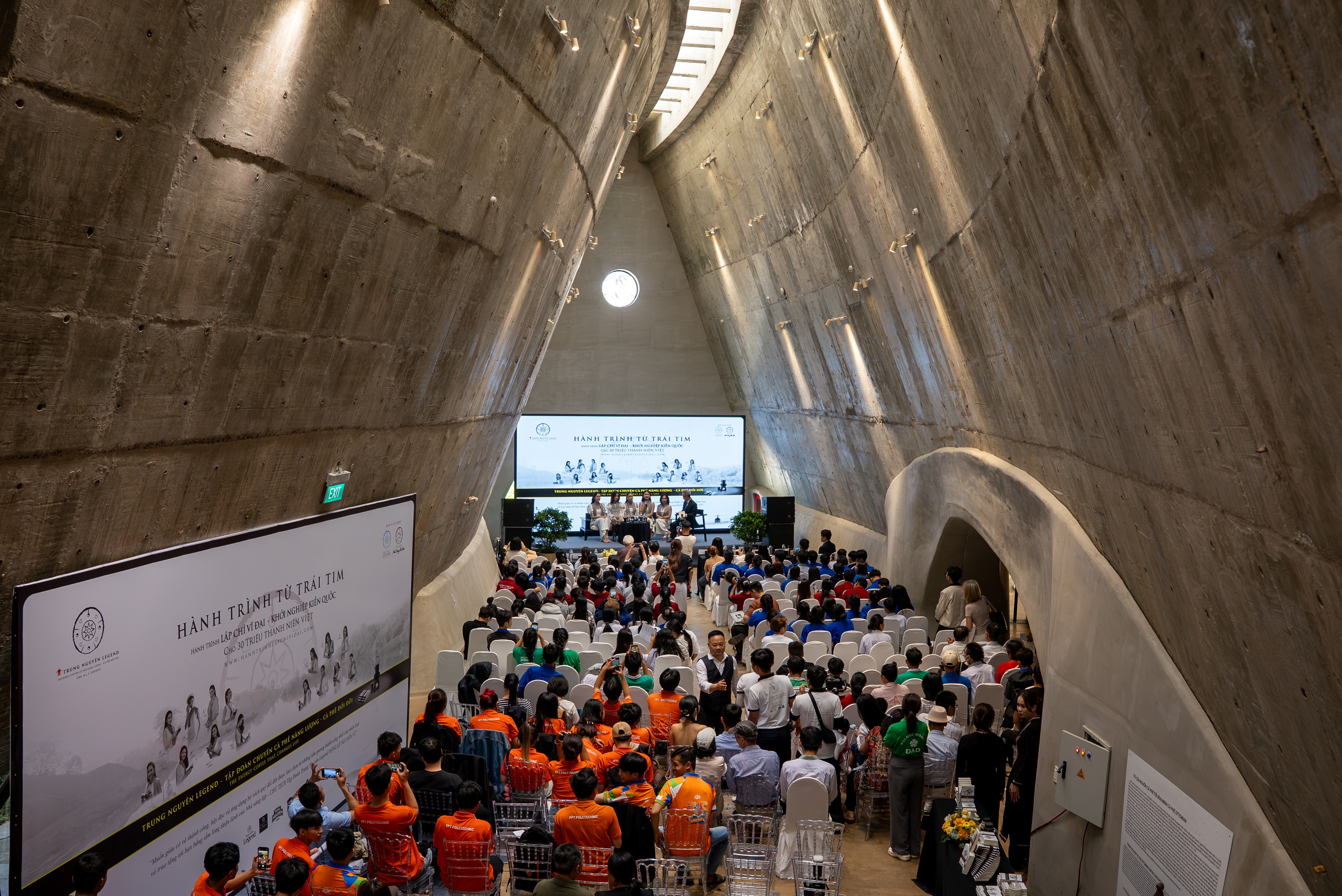 Trung Nguyen Legend anh 12