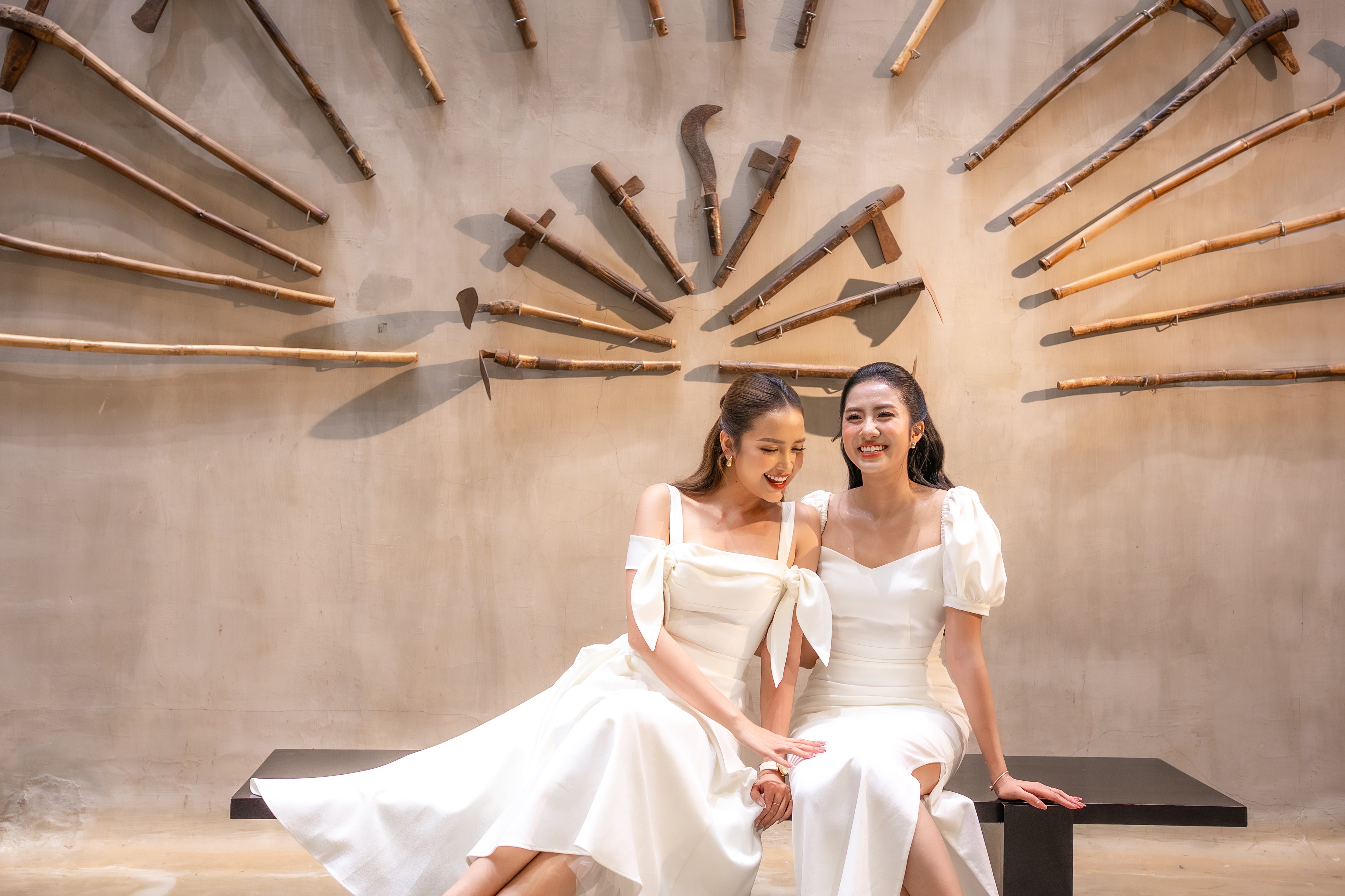 Trung Nguyen Legend anh 5