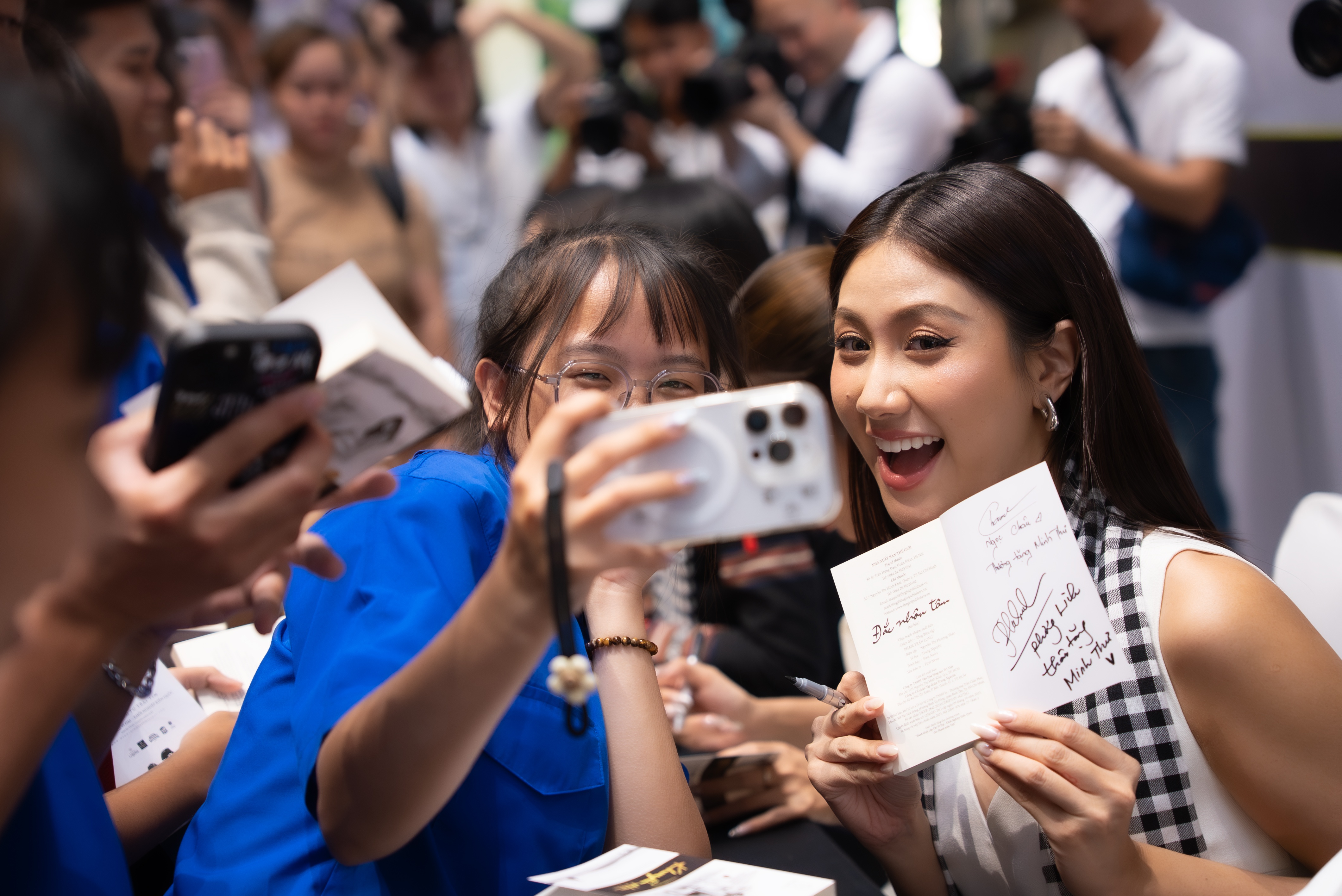 Trung Nguyen Legend anh 10