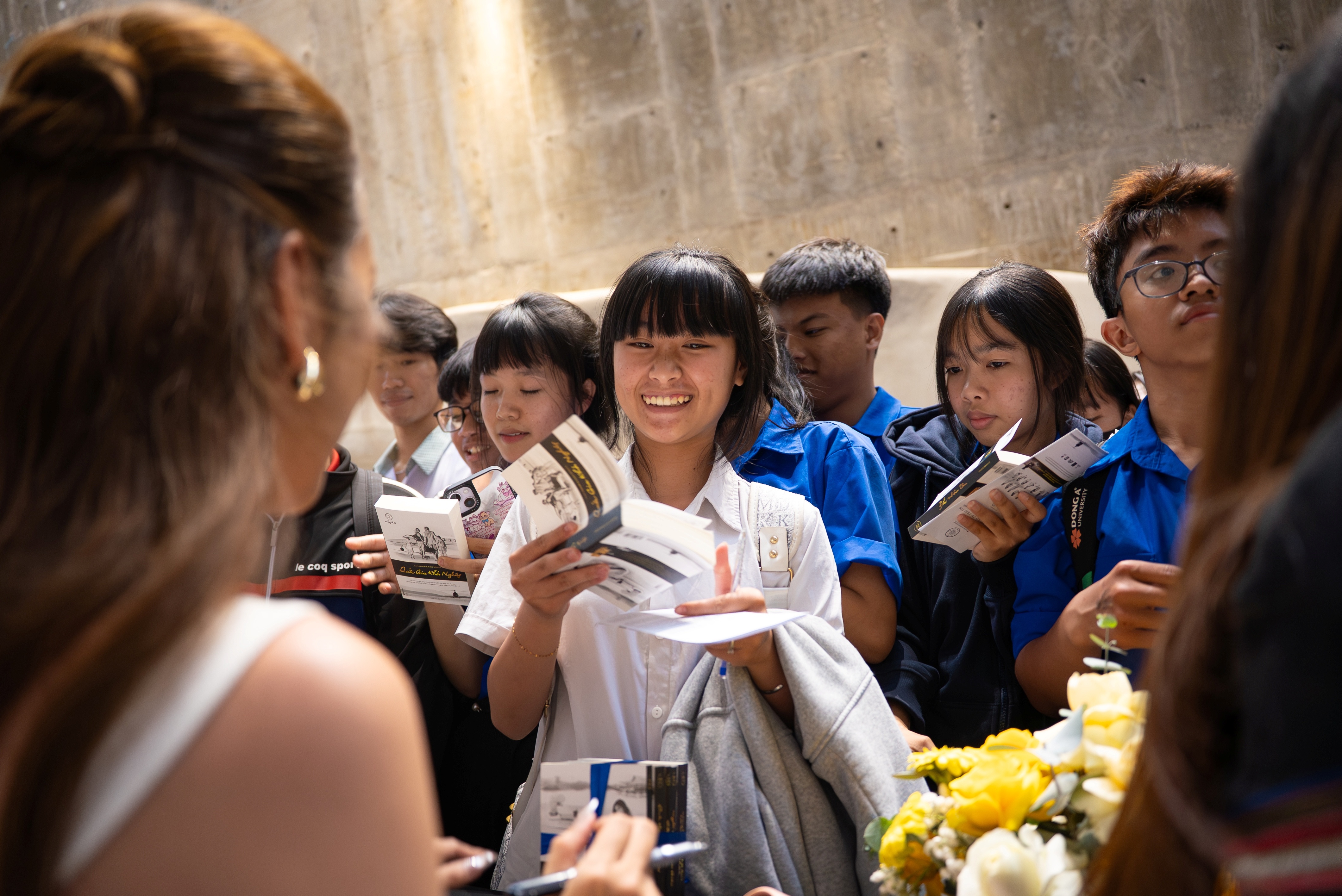 Trung Nguyen Legend anh 9