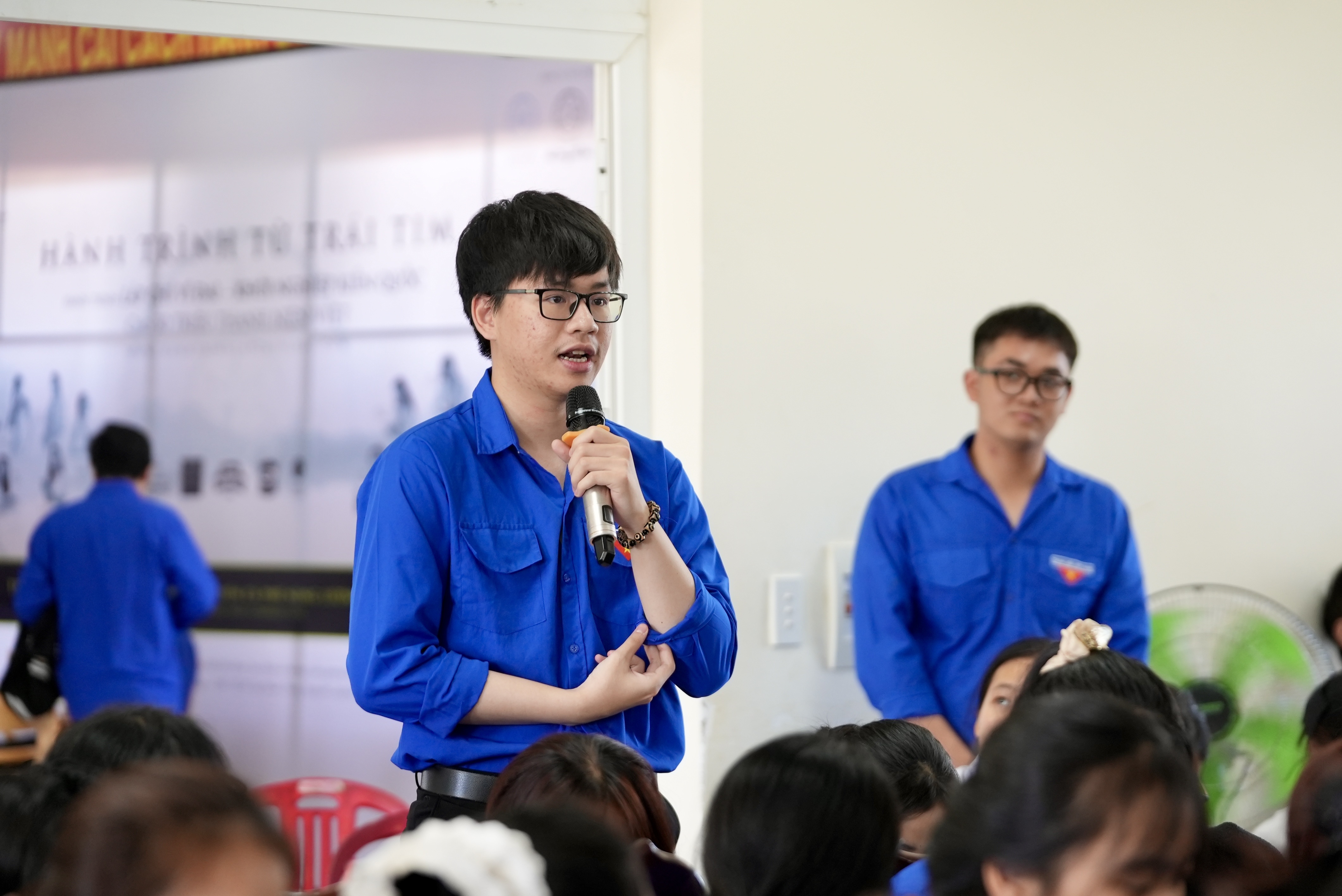 Trung Nguyen Legend anh 21