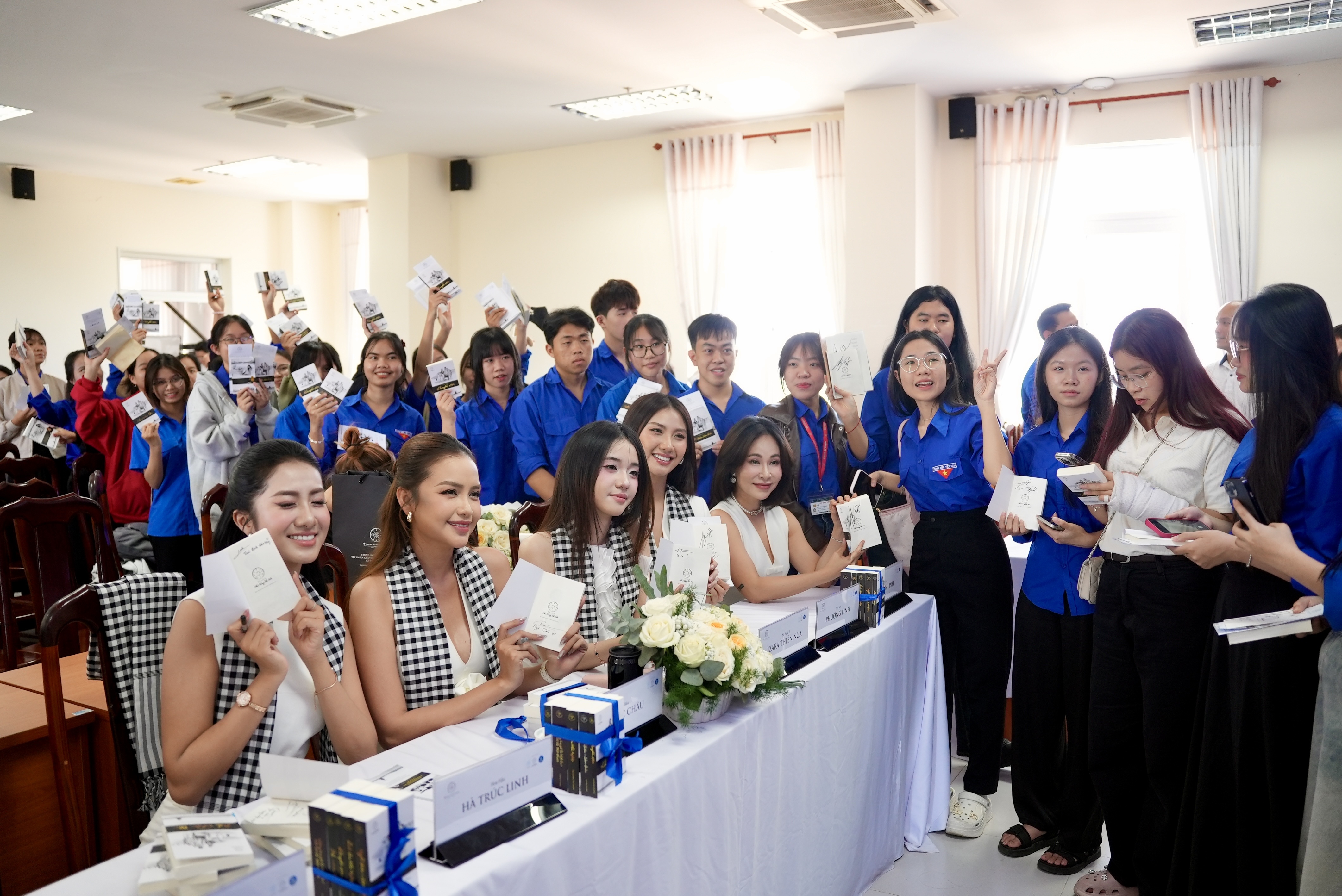 Trung Nguyen Legend anh 16