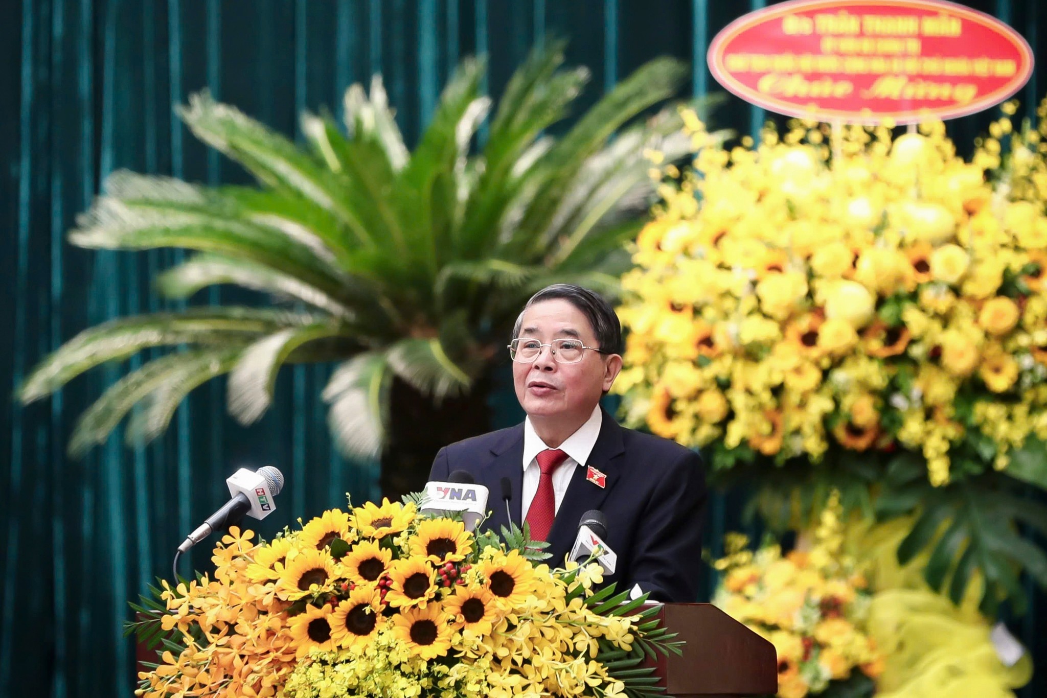 Hop HDND TP.HCM anh 10