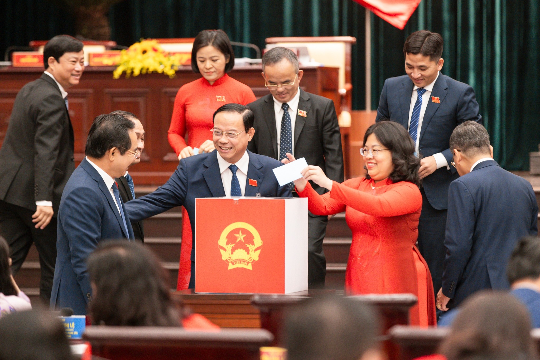 Hop HDND TP.HCM anh 11