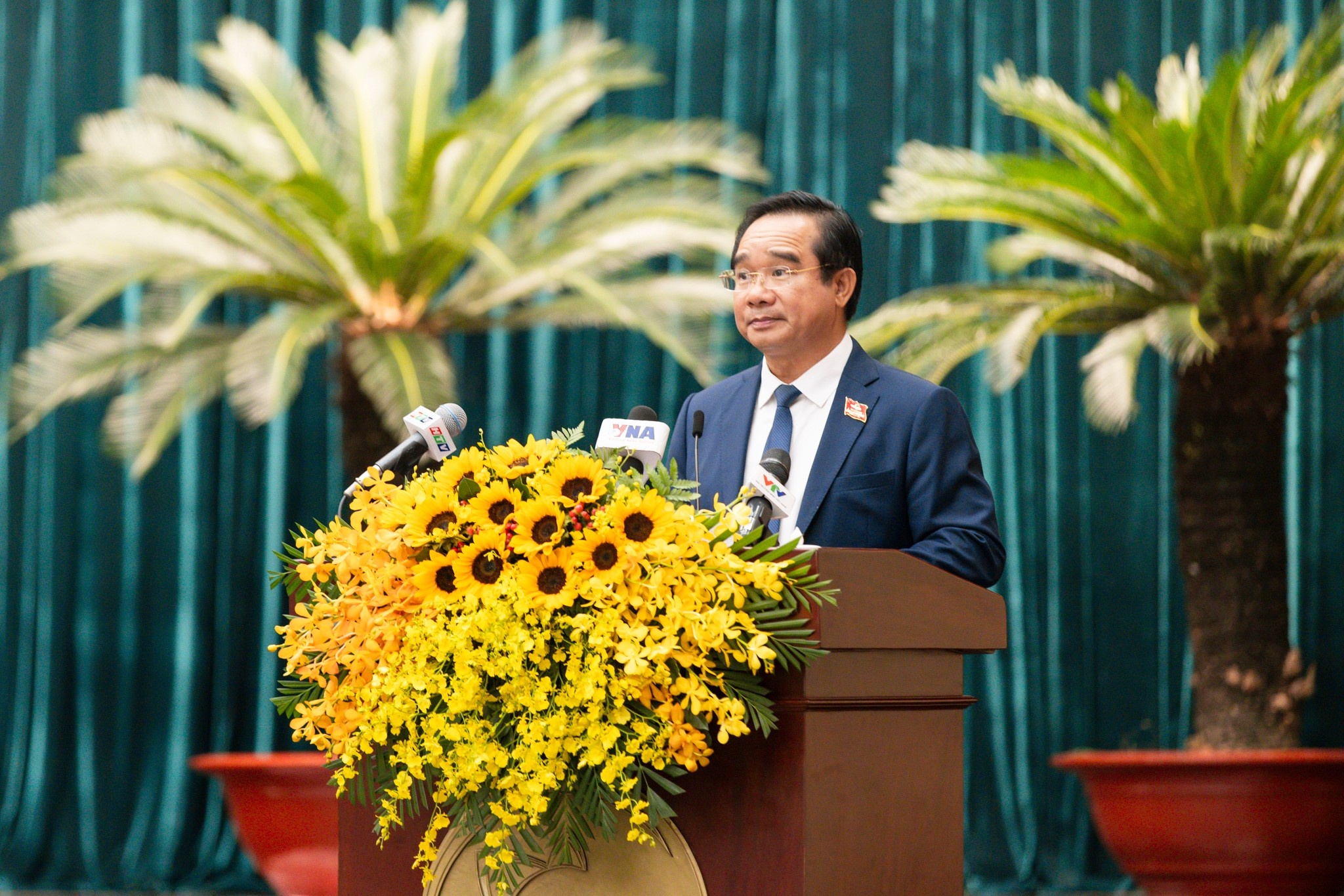 Hop HDND TP.HCM anh 12