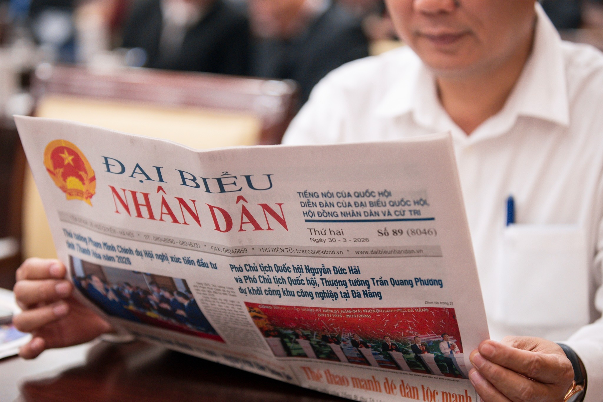 Hop HDND TP.HCM anh 4