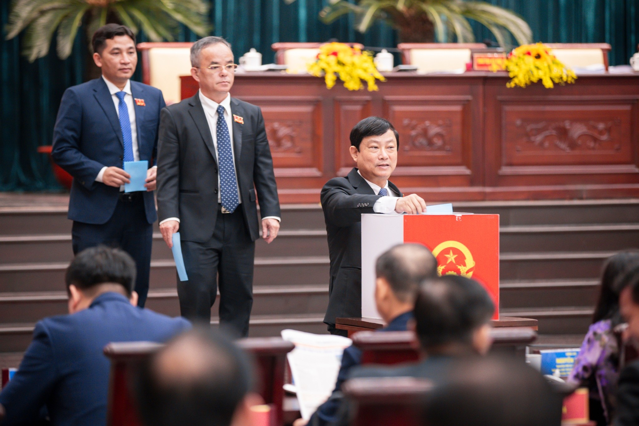 Hop HDND TP.HCM anh 6