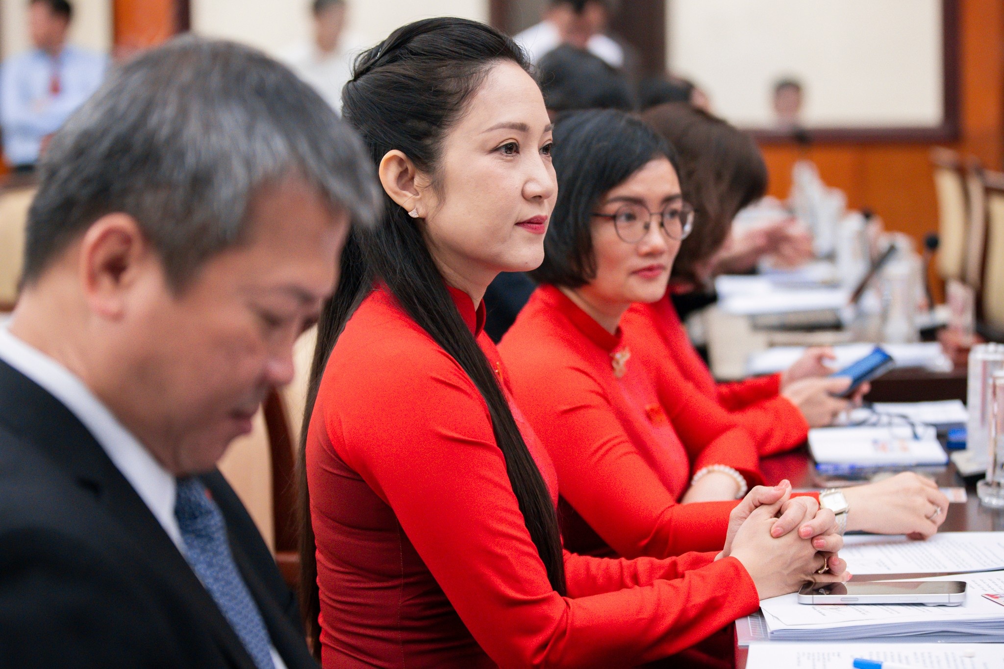 Hop HDND TP.HCM anh 8