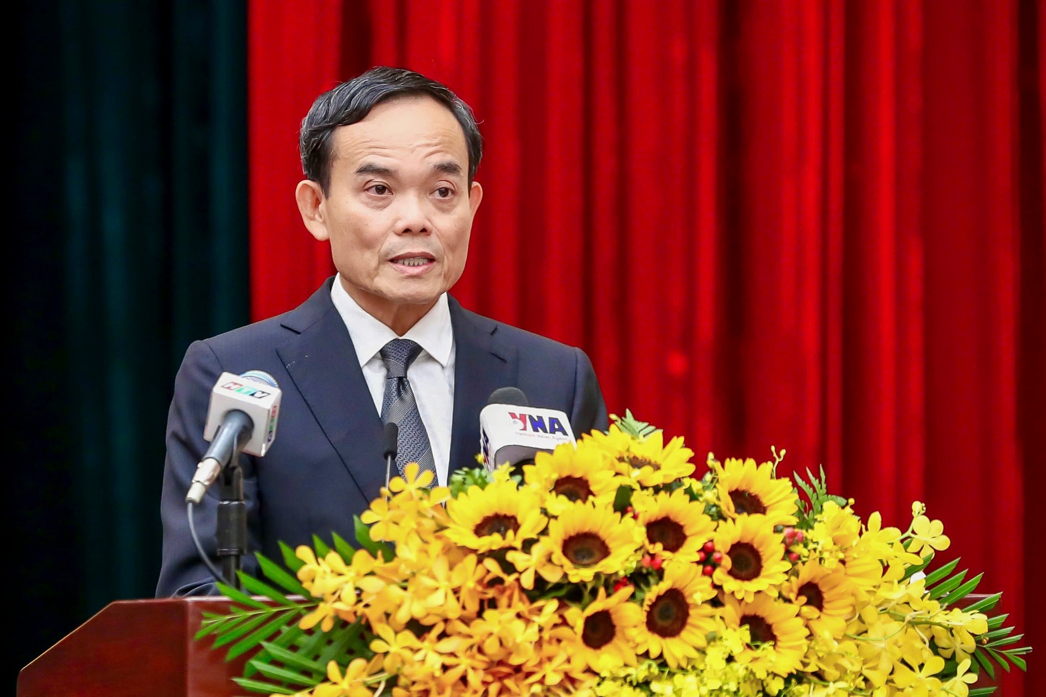 Hop HDND TP.HCM anh 2