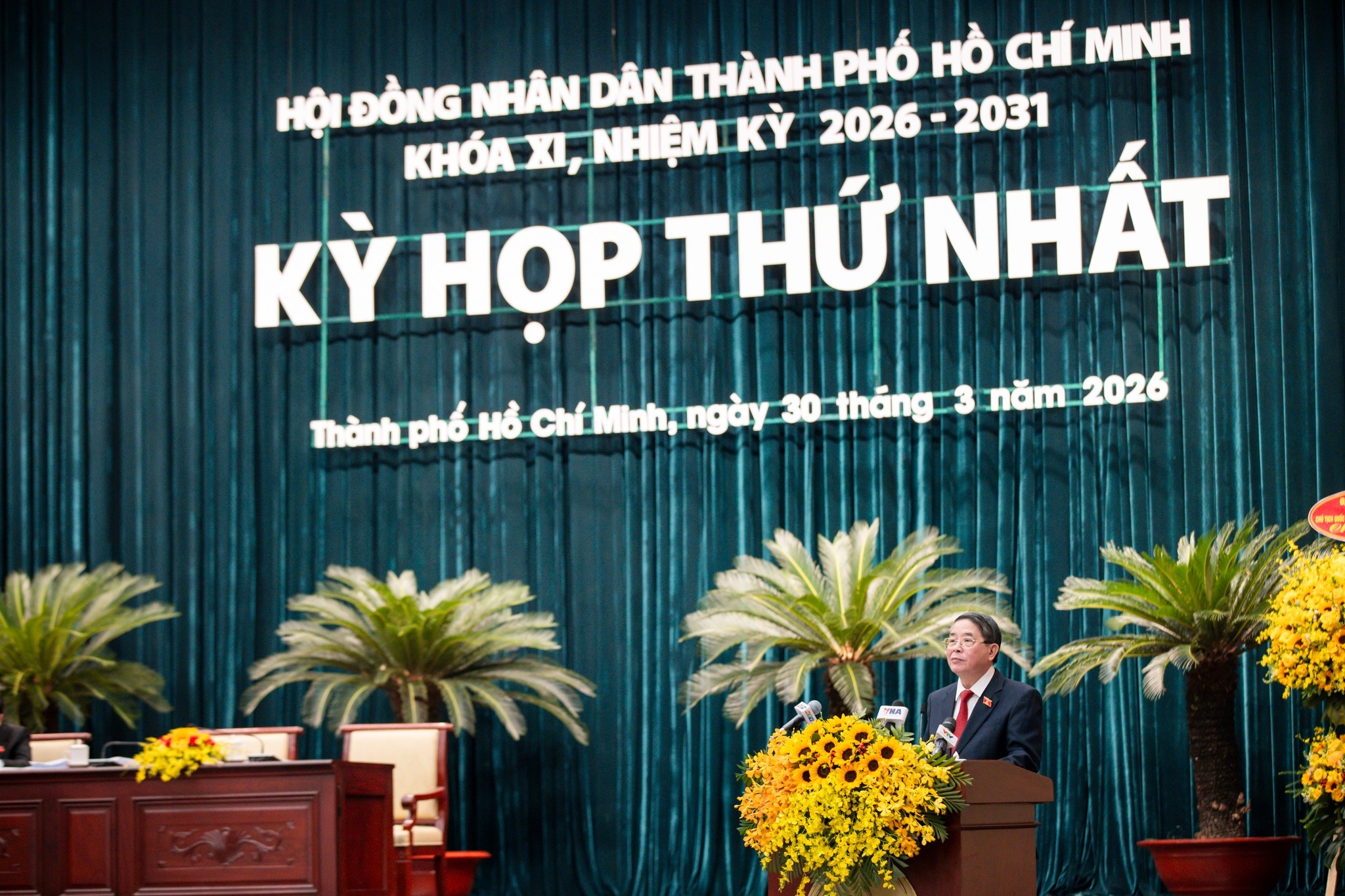 Hop HDND TP.HCM anh 1