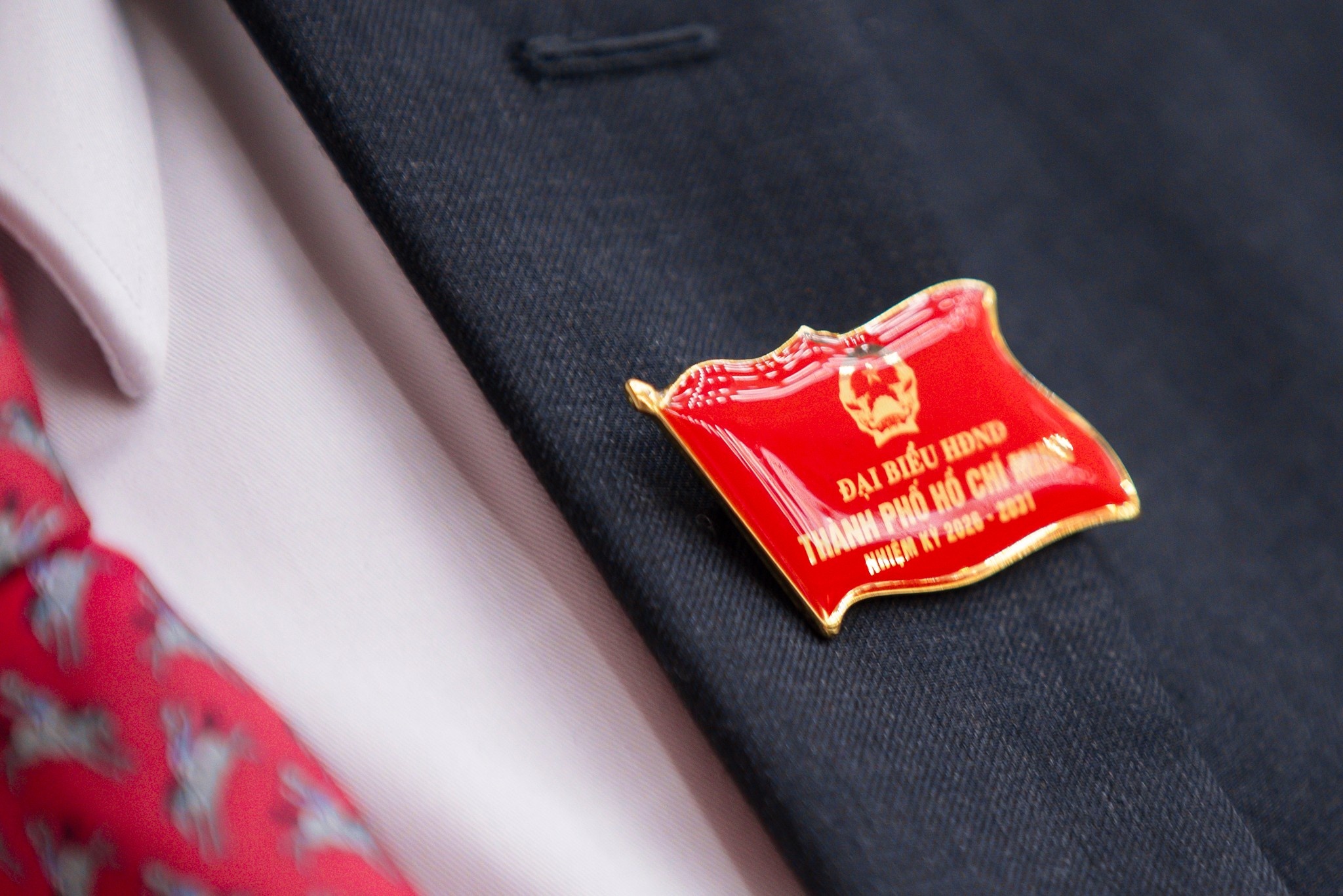 Hop HDND TP.HCM anh 3