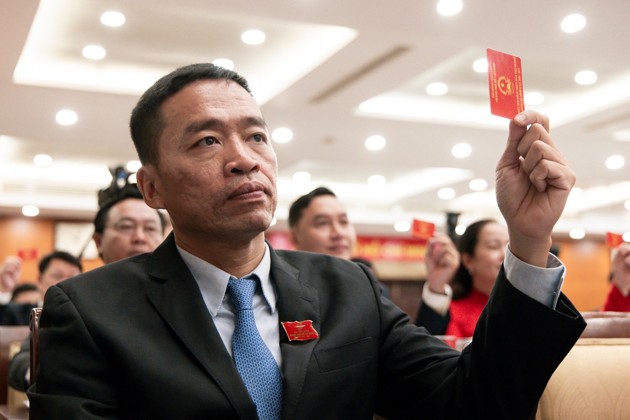 Hop HDND TP.HCM anh 7