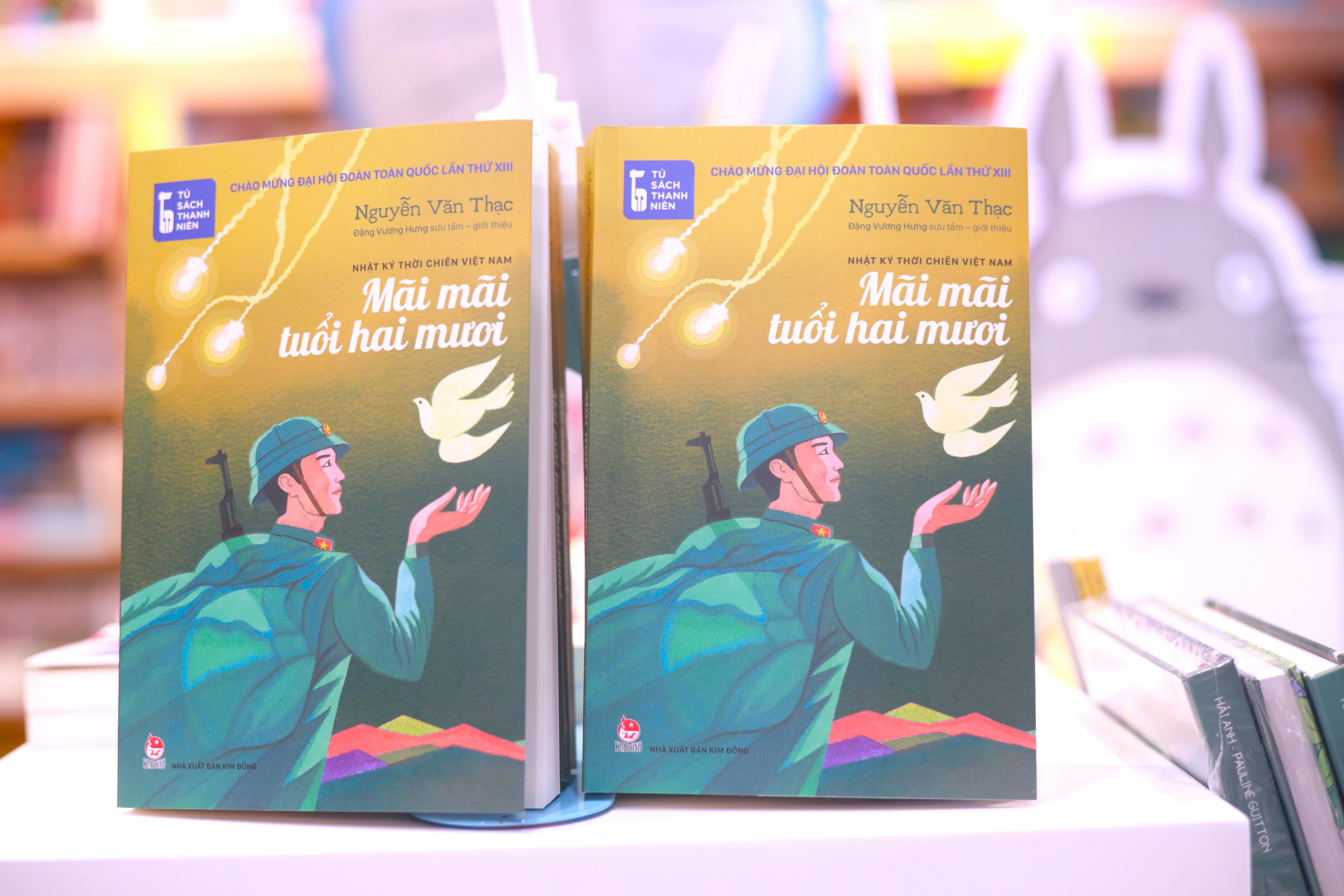 sach ban chay anh 19