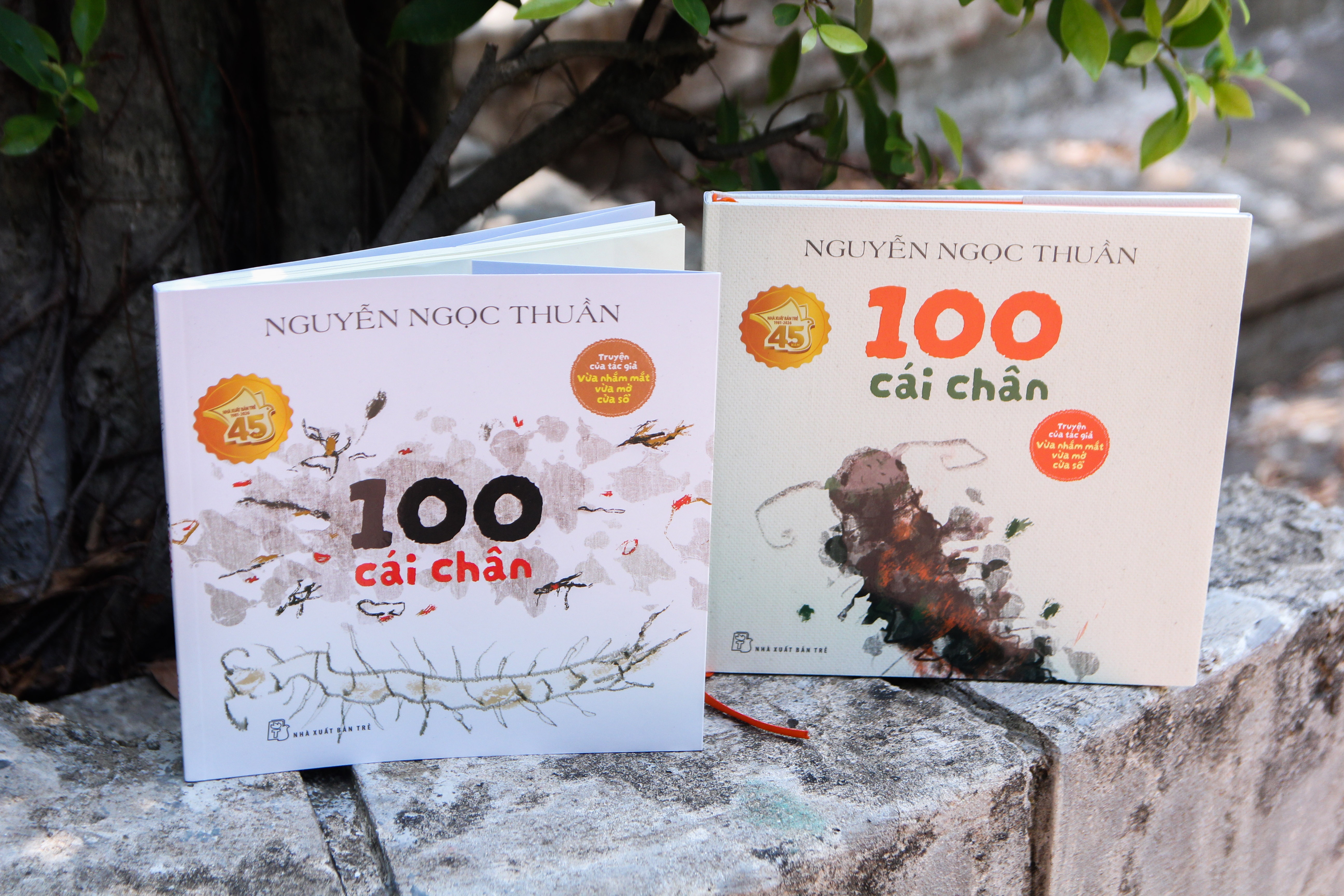 nguyen ngoc thuan anh 1