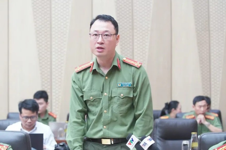 Quan tri hoi nhom phai tuan thu theo cac quy dinh ve an ninh mang hinh anh