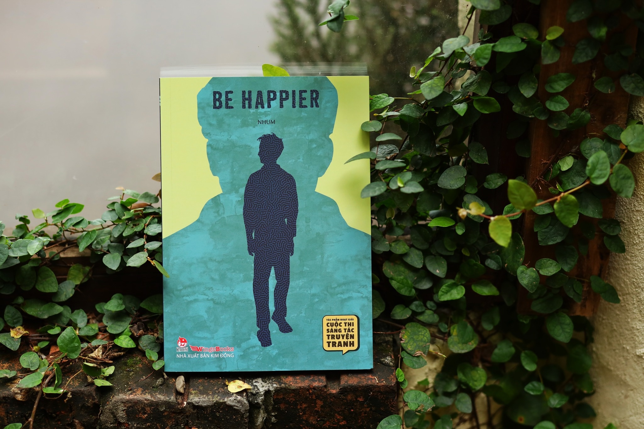 Cang mu quang chay theo dong tien cang danh roi nhieu gia tri song hinh anh