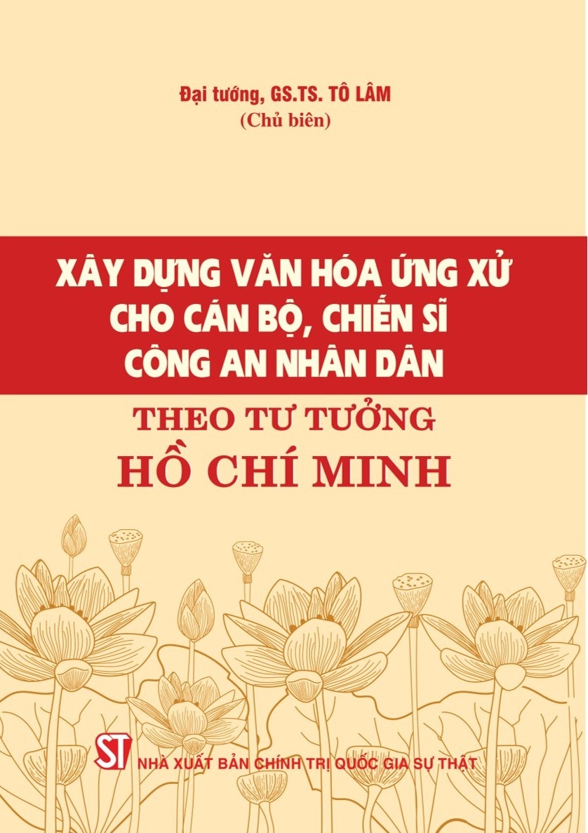 chu tich nuoc to lam anh 4