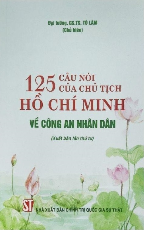 chu tich nuoc to lam anh 5