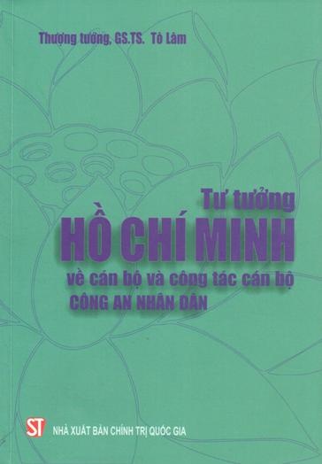 chu tich nuoc to lam anh 12