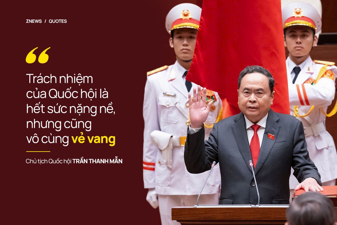 chu tich quoc hoi anh 1