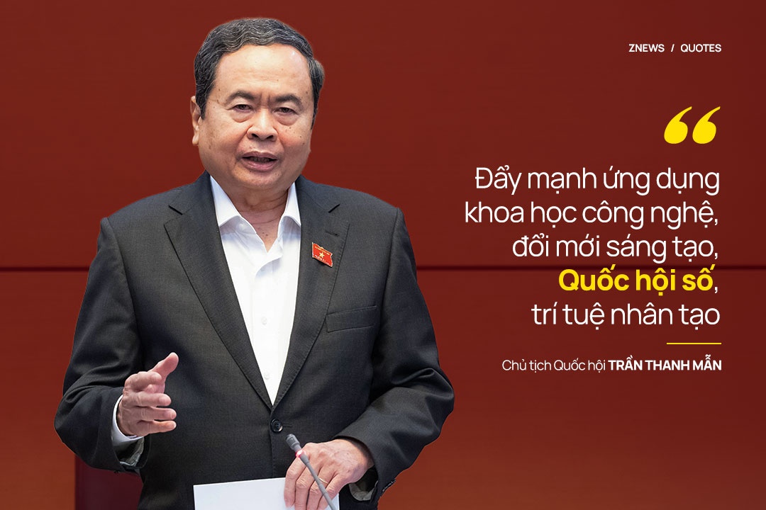 chu tich quoc hoi anh 2