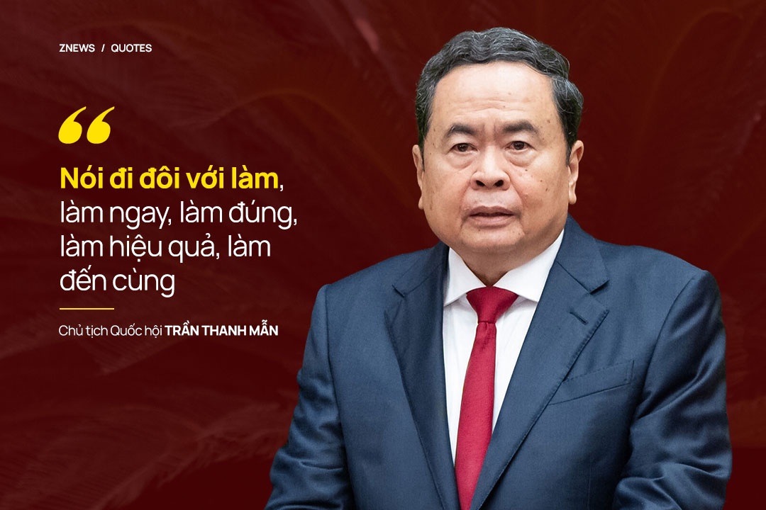 chu tich quoc hoi anh 3