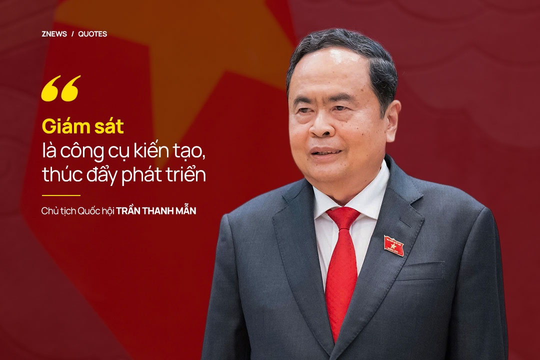 chu tich quoc hoi anh 5